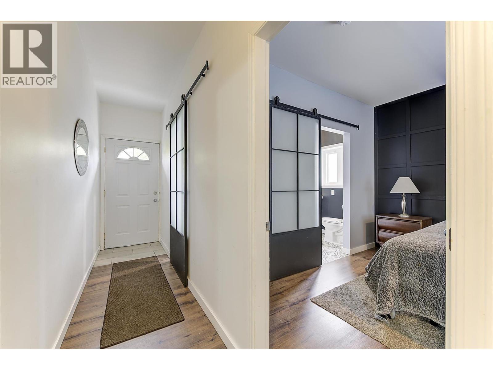 650 Ford Road, Kelowna, British Columbia  V1X 3E1 - Photo 33 - 10393579