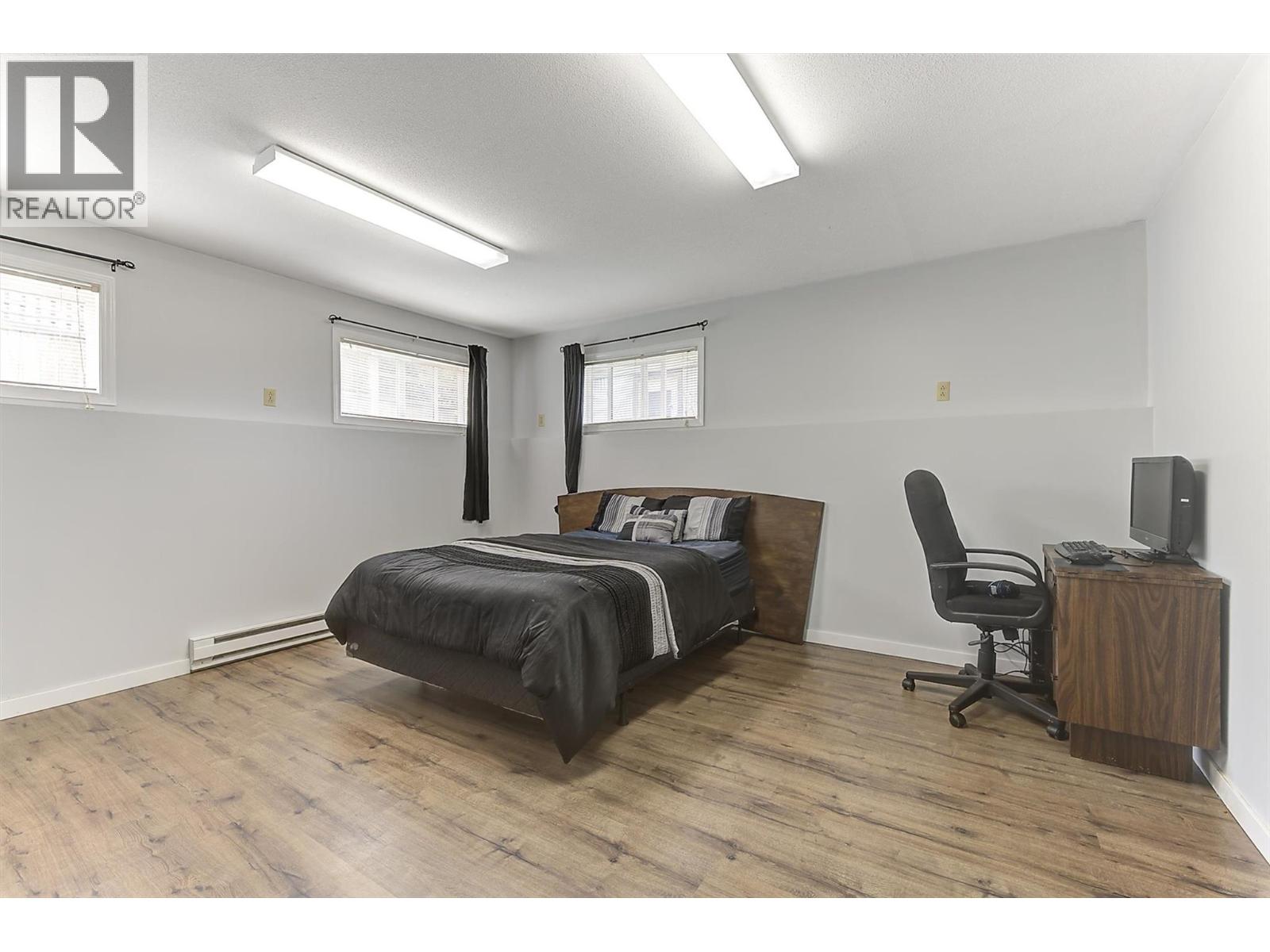 650 Ford Road, Kelowna, British Columbia  V1X 3E1 - Photo 34 - 10393579