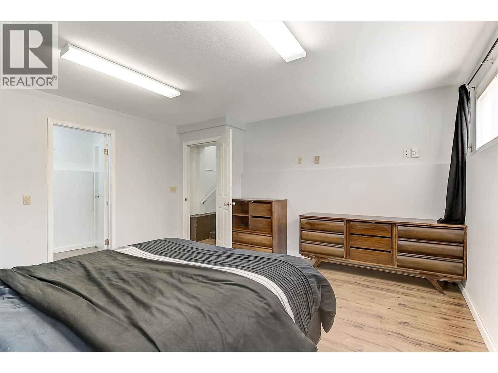 650 Ford Road, Kelowna, British Columbia  V1X 3E1 - Photo 35 - 10393579