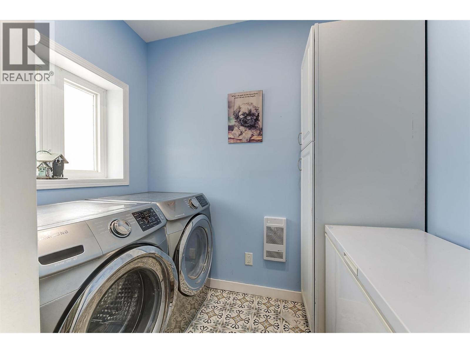 650 Ford Road, Kelowna, British Columbia  V1X 3E1 - Photo 36 - 10393579