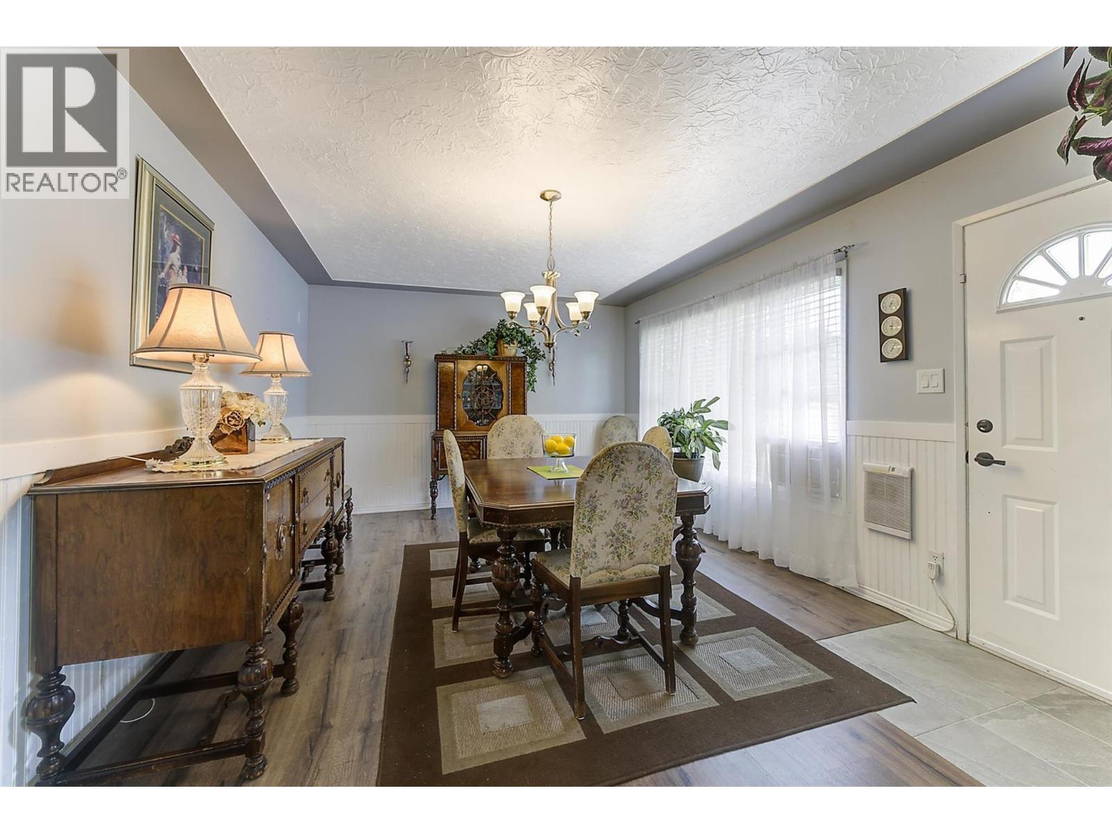 650 Ford Road, Kelowna, British Columbia  V1X 3E1 - Photo 4 - 10393579