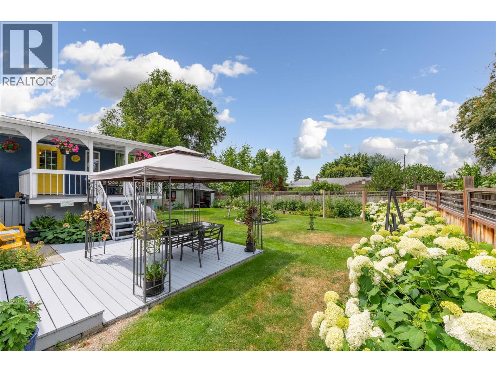 650 Ford Road, Kelowna, British Columbia  V1X 3E1 - Photo 41 - 10393579