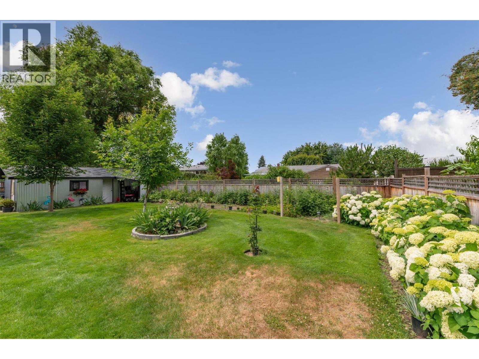 650 Ford Road, Kelowna, British Columbia  V1X 3E1 - Photo 44 - 10393579