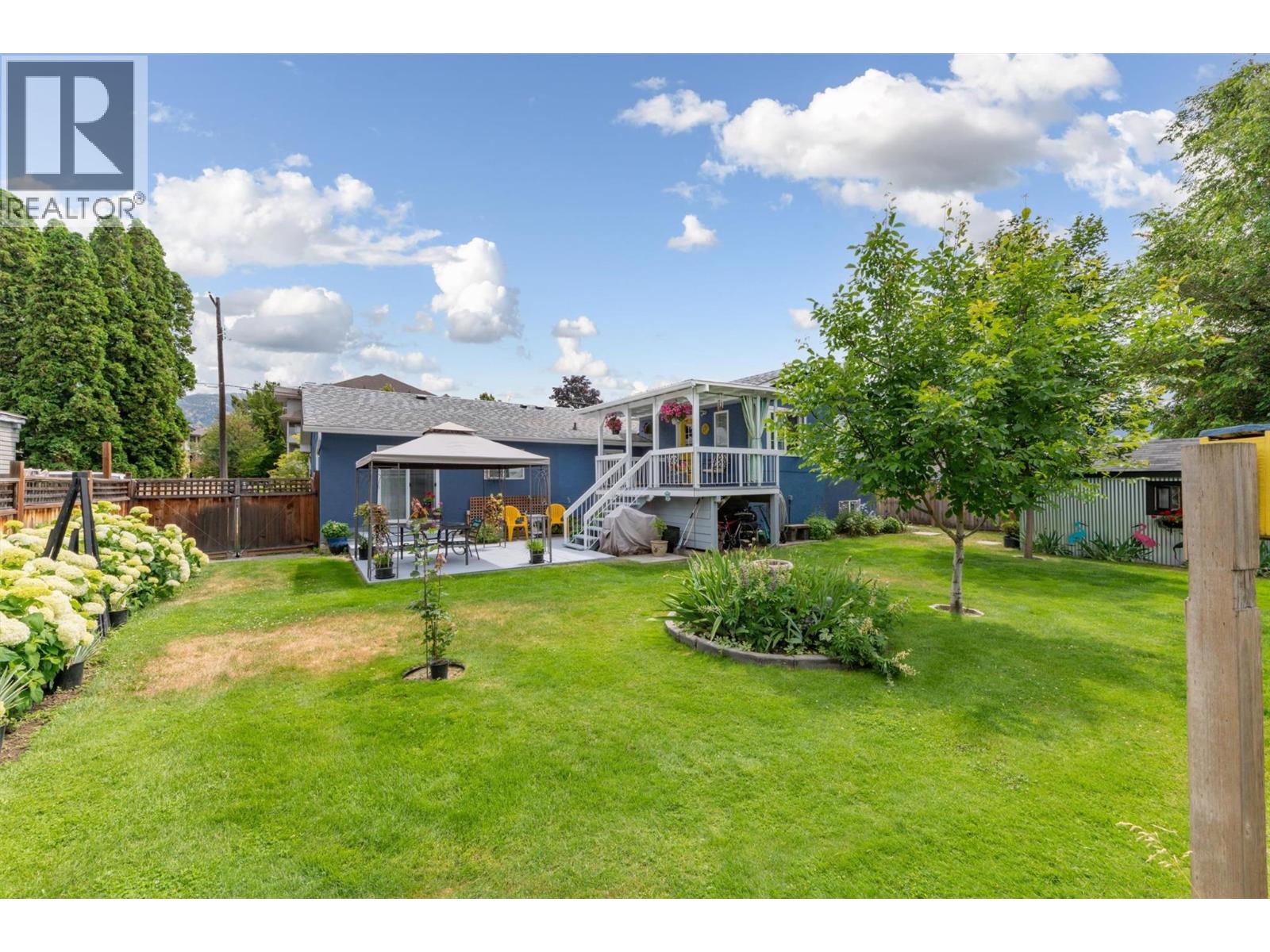 650 Ford Road, Kelowna, British Columbia  V1X 3E1 - Photo 45 - 10393579