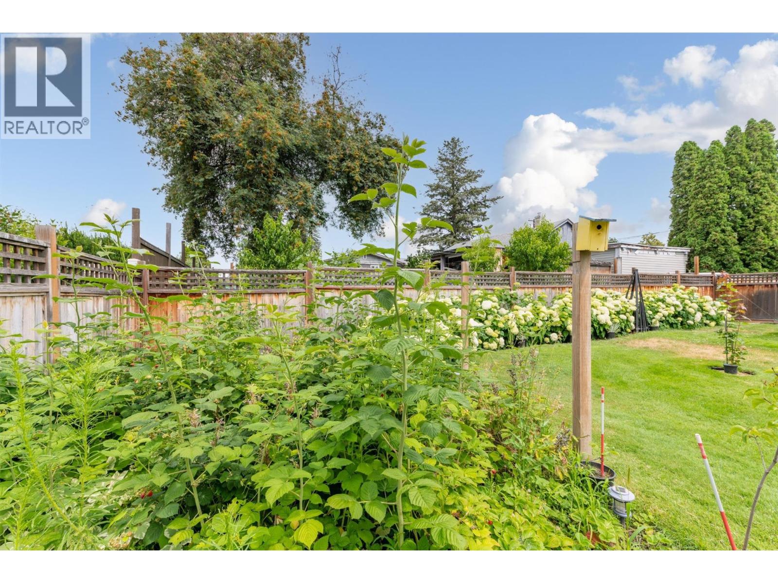 650 Ford Road, Kelowna, British Columbia  V1X 3E1 - Photo 47 - 10393579