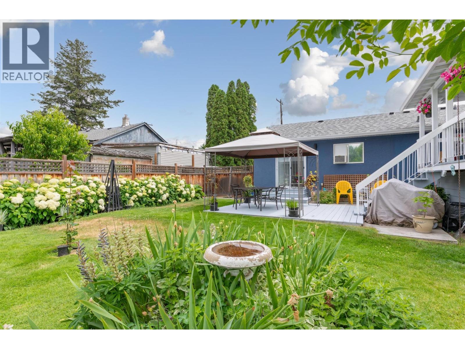 650 Ford Road, Kelowna, British Columbia  V1X 3E1 - Photo 48 - 10393579