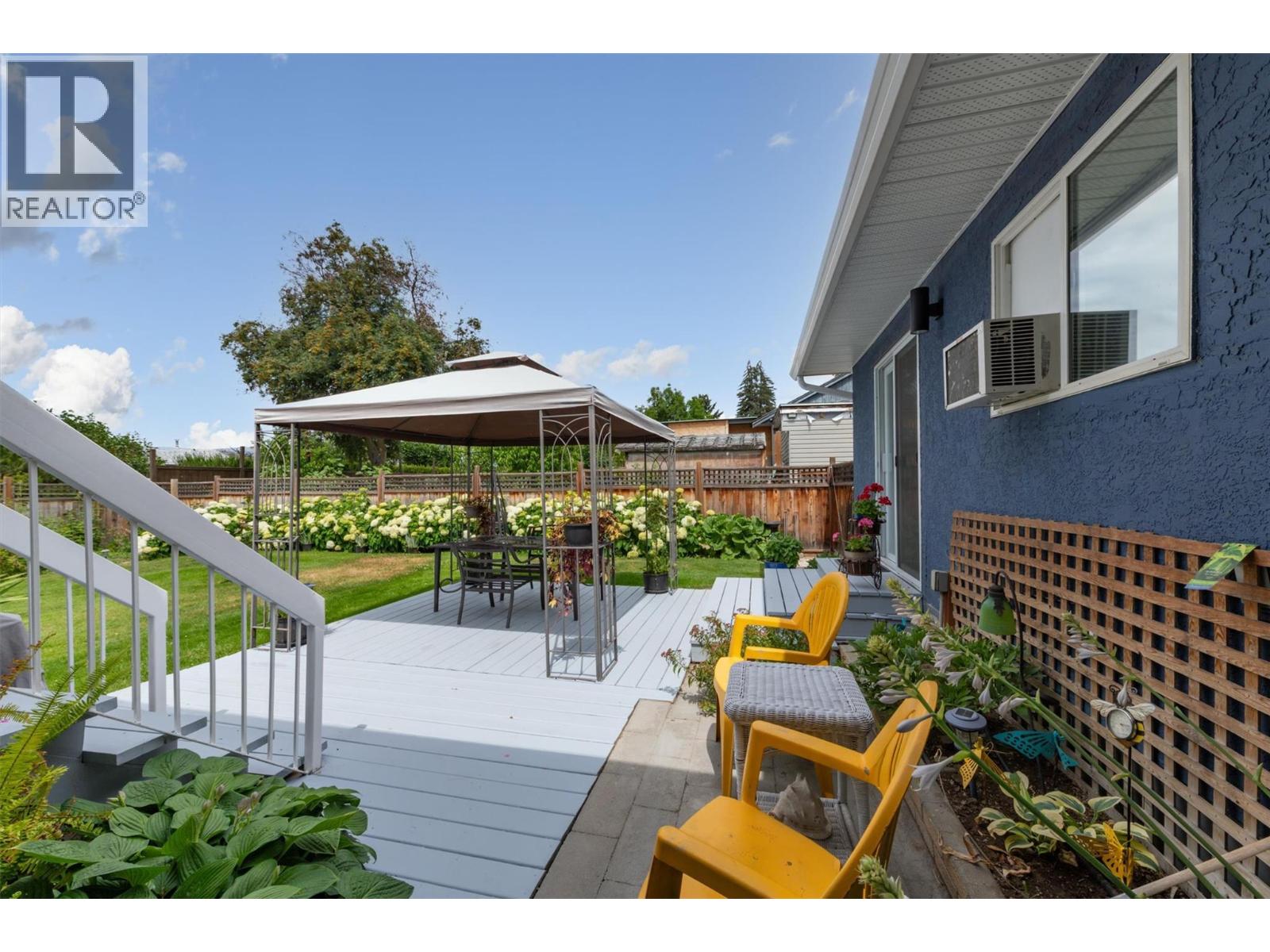 650 Ford Road, Kelowna, British Columbia  V1X 3E1 - Photo 49 - 10393579
