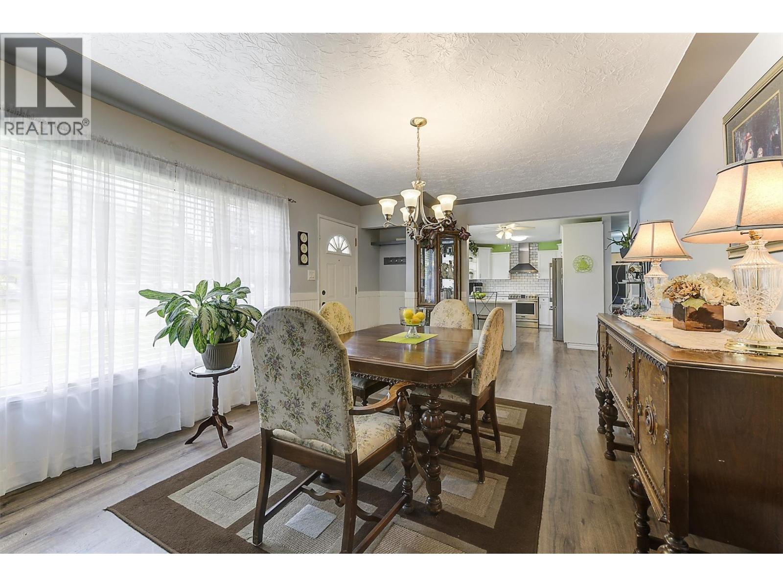 650 Ford Road, Kelowna, British Columbia  V1X 3E1 - Photo 5 - 10393579