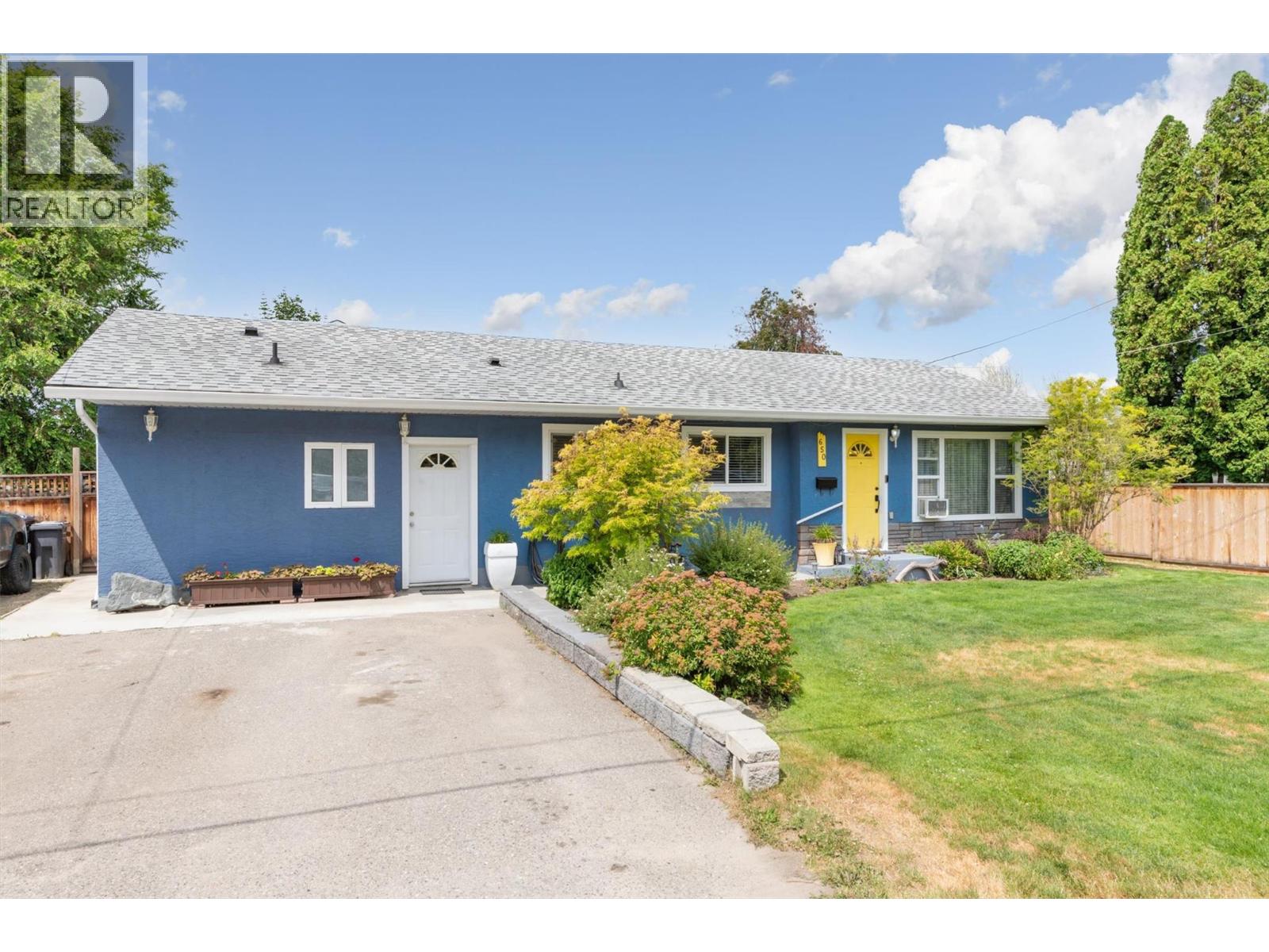 650 Ford Road, Kelowna, British Columbia  V1X 3E1 - Photo 50 - 10393579