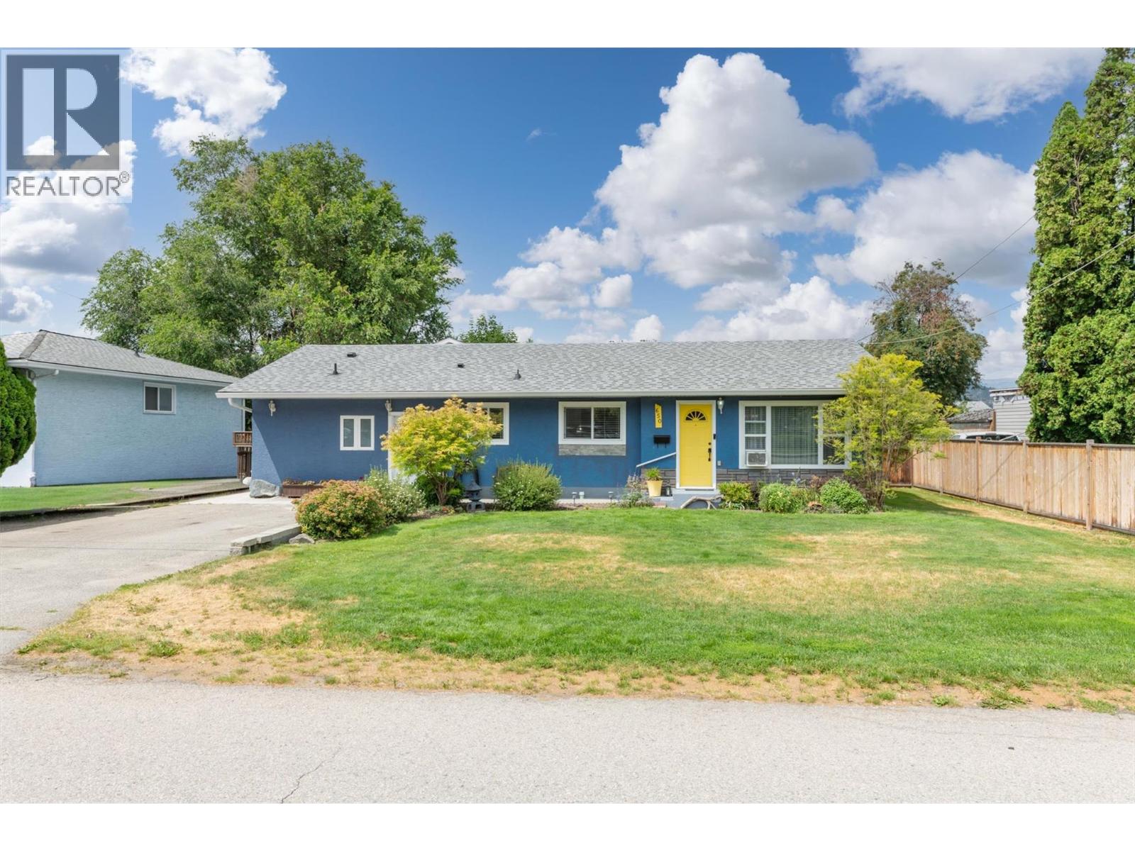 650 Ford Road, Kelowna, British Columbia  V1X 3E1 - Photo 51 - 10393579