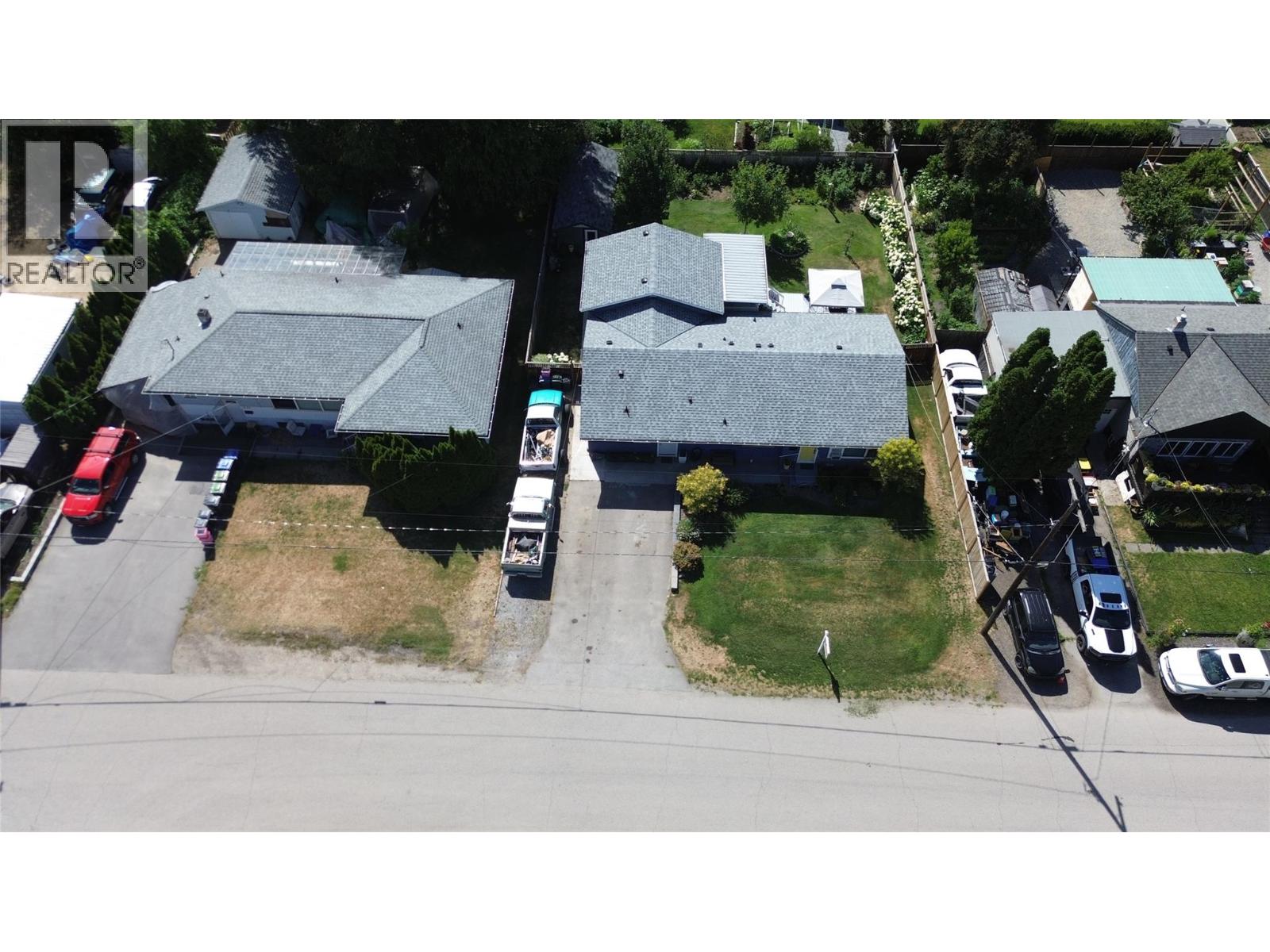 650 Ford Road, Kelowna, British Columbia  V1X 3E1 - Photo 52 - 10393579