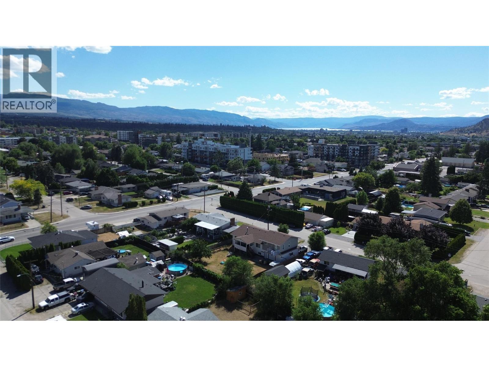 650 Ford Road, Kelowna, British Columbia  V1X 3E1 - Photo 53 - 10393579