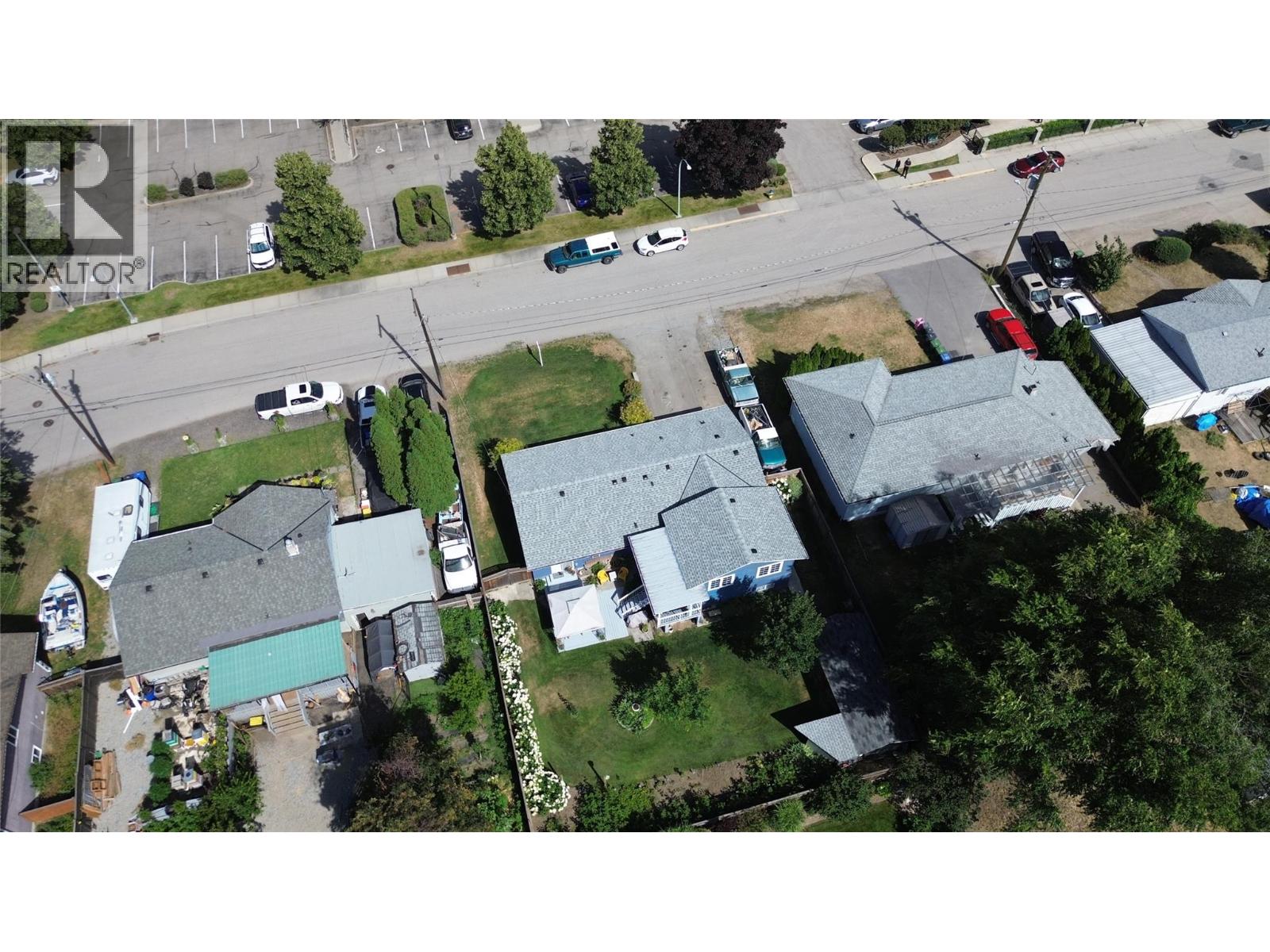 650 Ford Road, Kelowna, British Columbia  V1X 3E1 - Photo 54 - 10393579