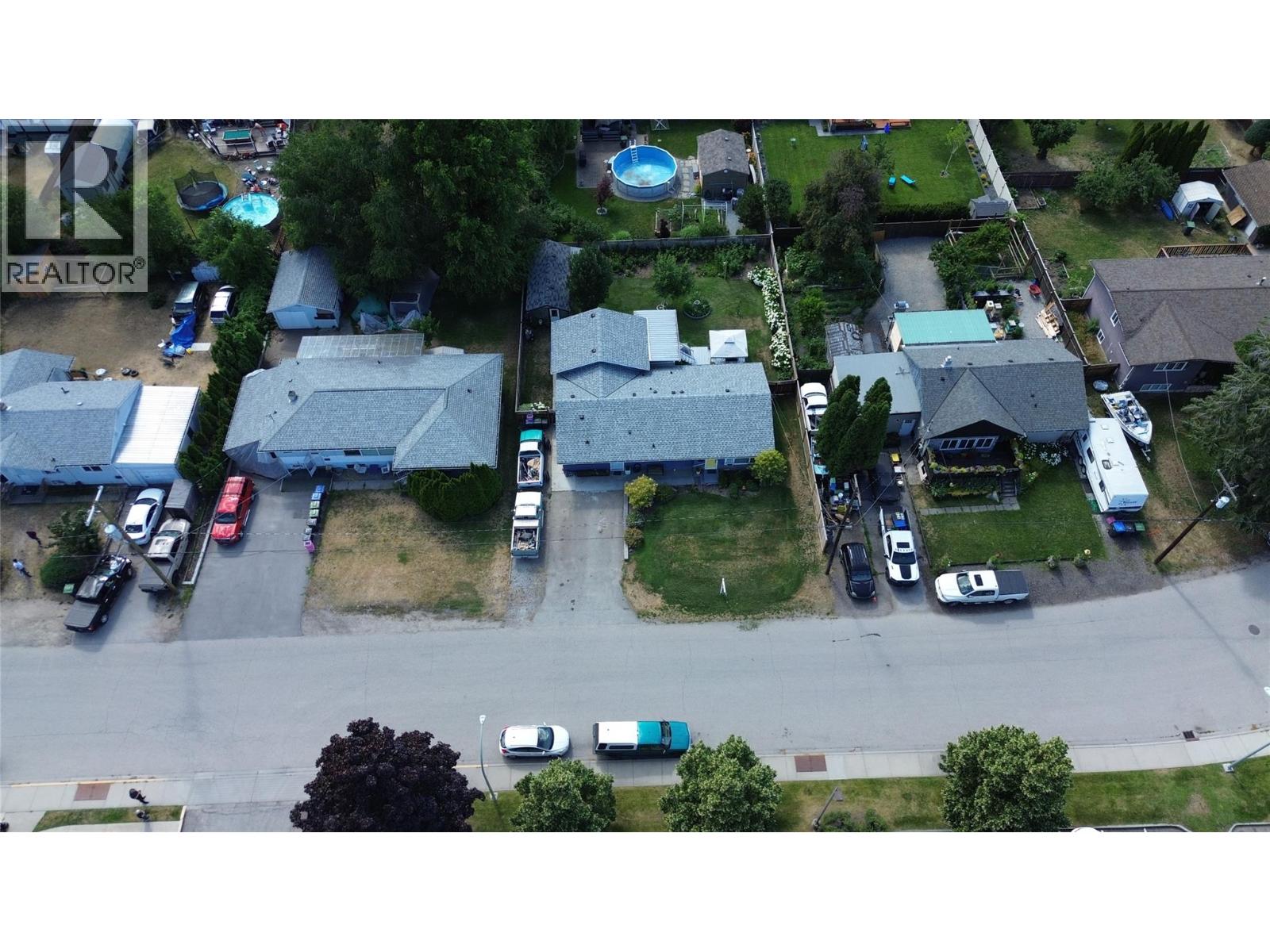 650 Ford Road, Kelowna, British Columbia  V1X 3E1 - Photo 55 - 10393579
