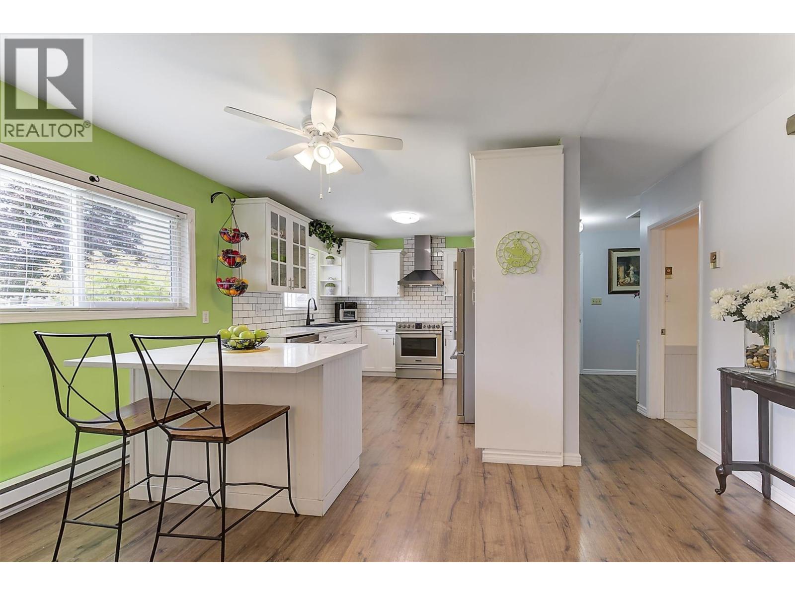 650 Ford Road, Kelowna, British Columbia  V1X 3E1 - Photo 6 - 10393579
