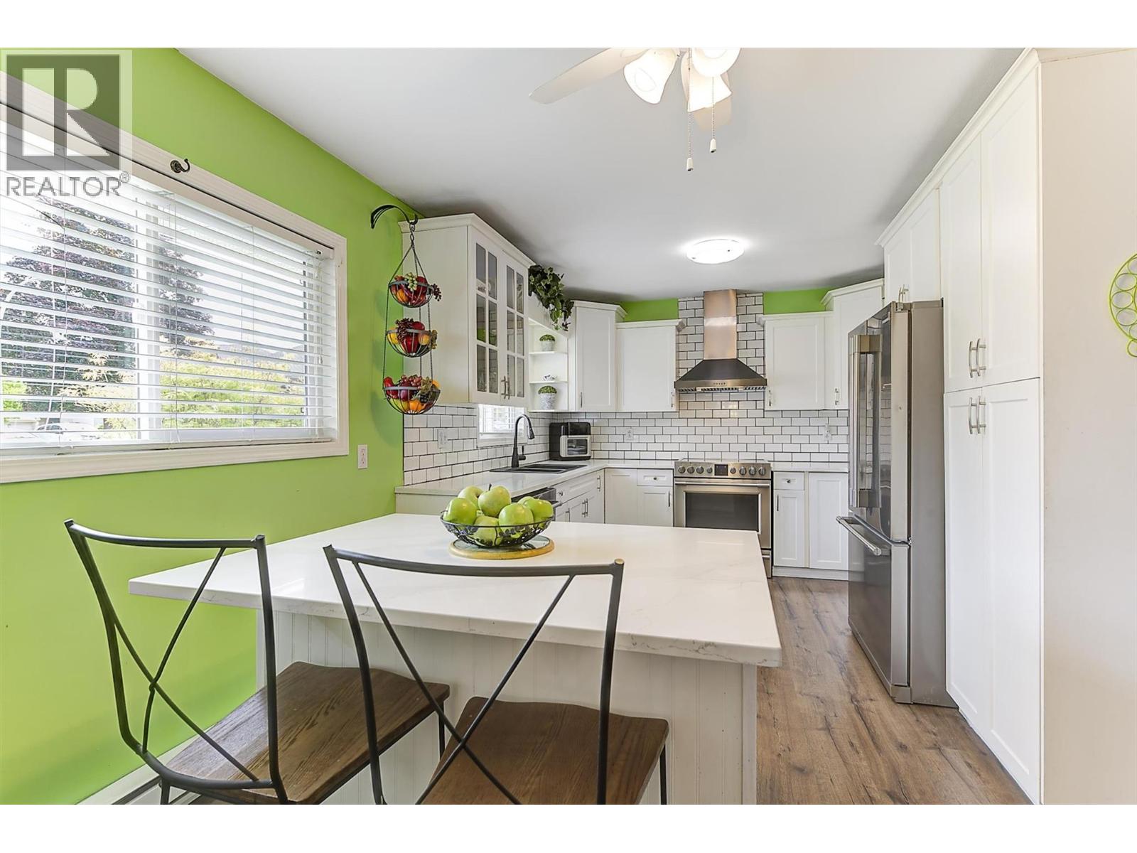 650 Ford Road, Kelowna, British Columbia  V1X 3E1 - Photo 7 - 10393579