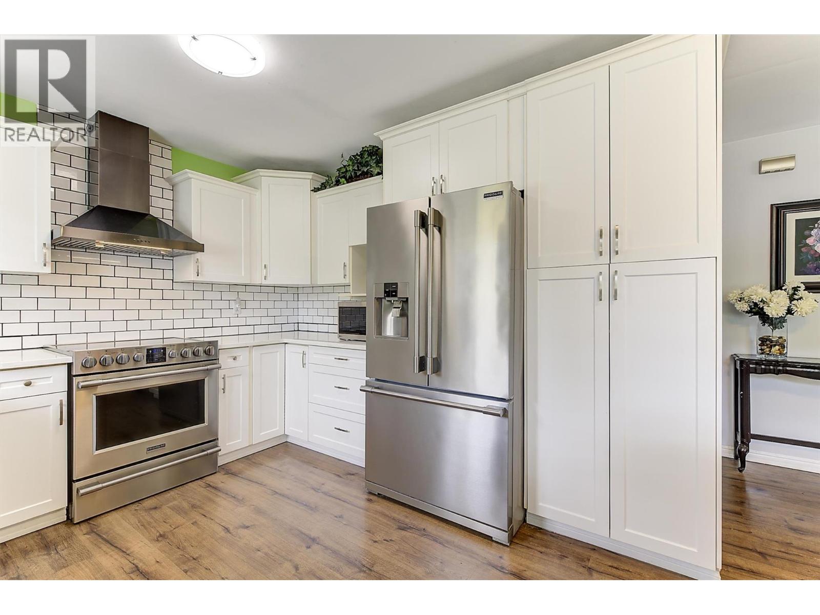 650 Ford Road, Kelowna, British Columbia  V1X 3E1 - Photo 8 - 10393579