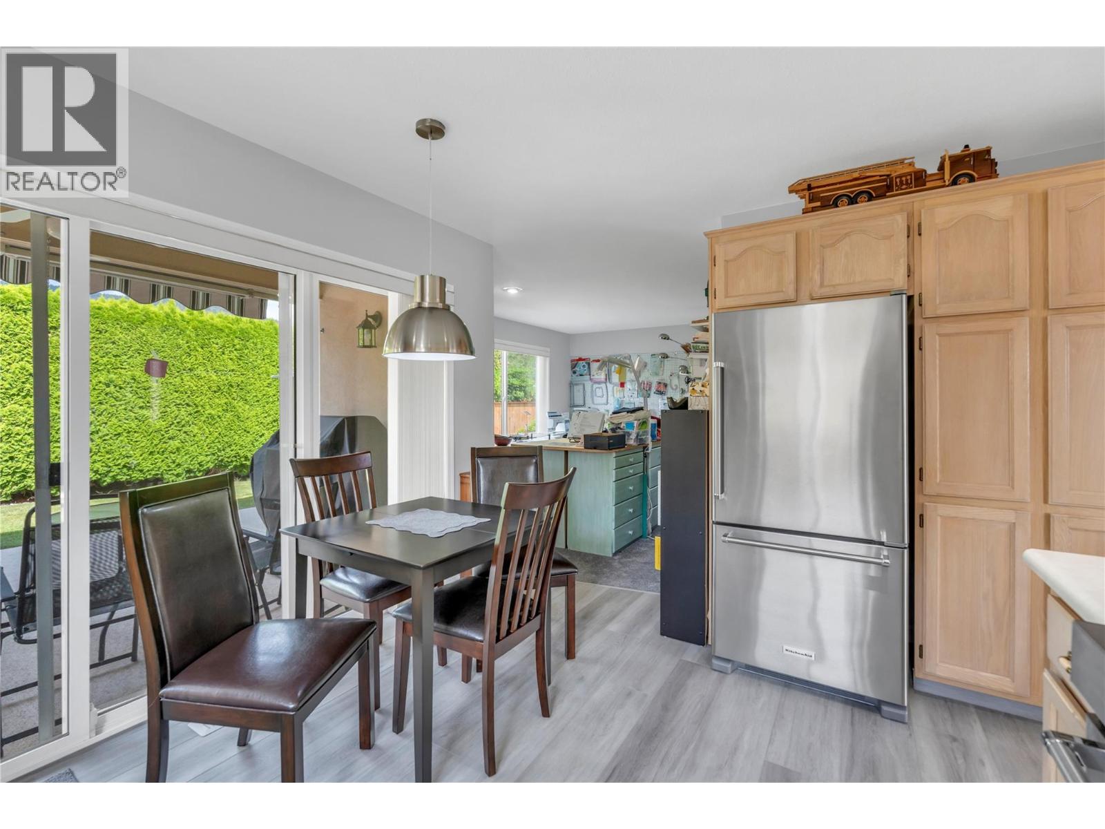 424 Ridge Road, Penticton, British Columbia  V2A 8N7 - Photo 12 - 10393605