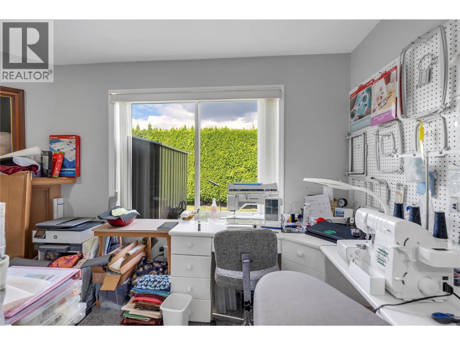 424 Ridge Road, Penticton, British Columbia  V2A 8N7 - Photo 16 - 10393605