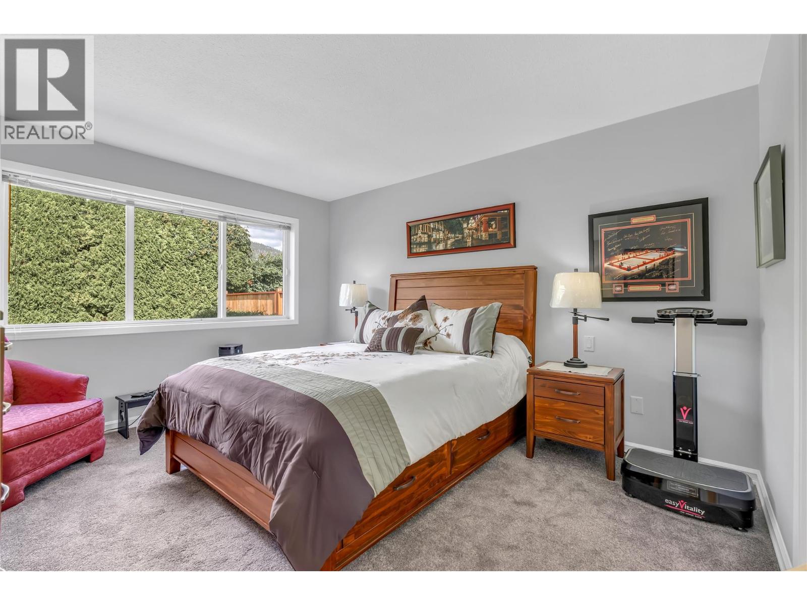 424 Ridge Road, Penticton, British Columbia  V2A 8N7 - Photo 18 - 10393605