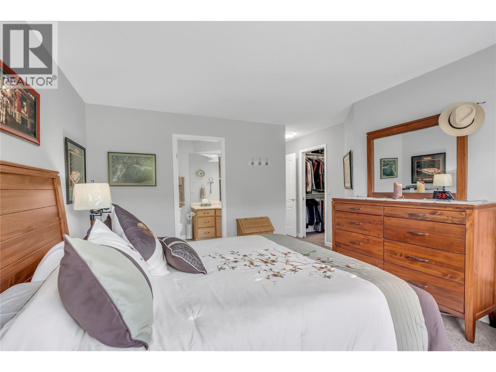 424 Ridge Road, Penticton, British Columbia  V2A 8N7 - Photo 19 - 10393605
