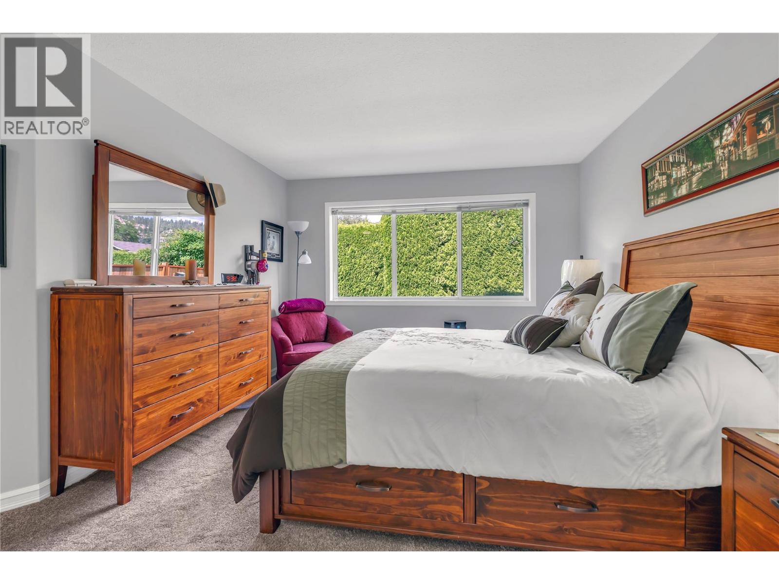 424 Ridge Road, Penticton, British Columbia  V2A 8N7 - Photo 22 - 10393605