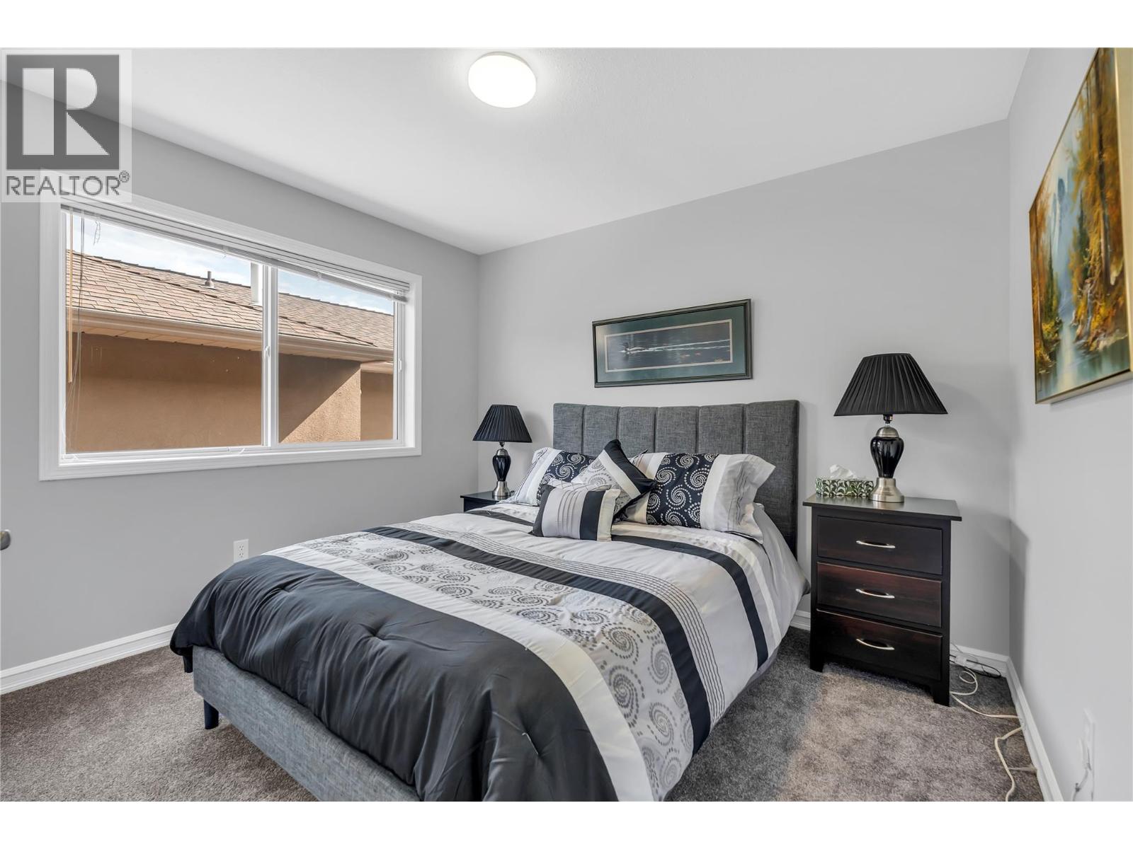 424 Ridge Road, Penticton, British Columbia  V2A 8N7 - Photo 24 - 10393605