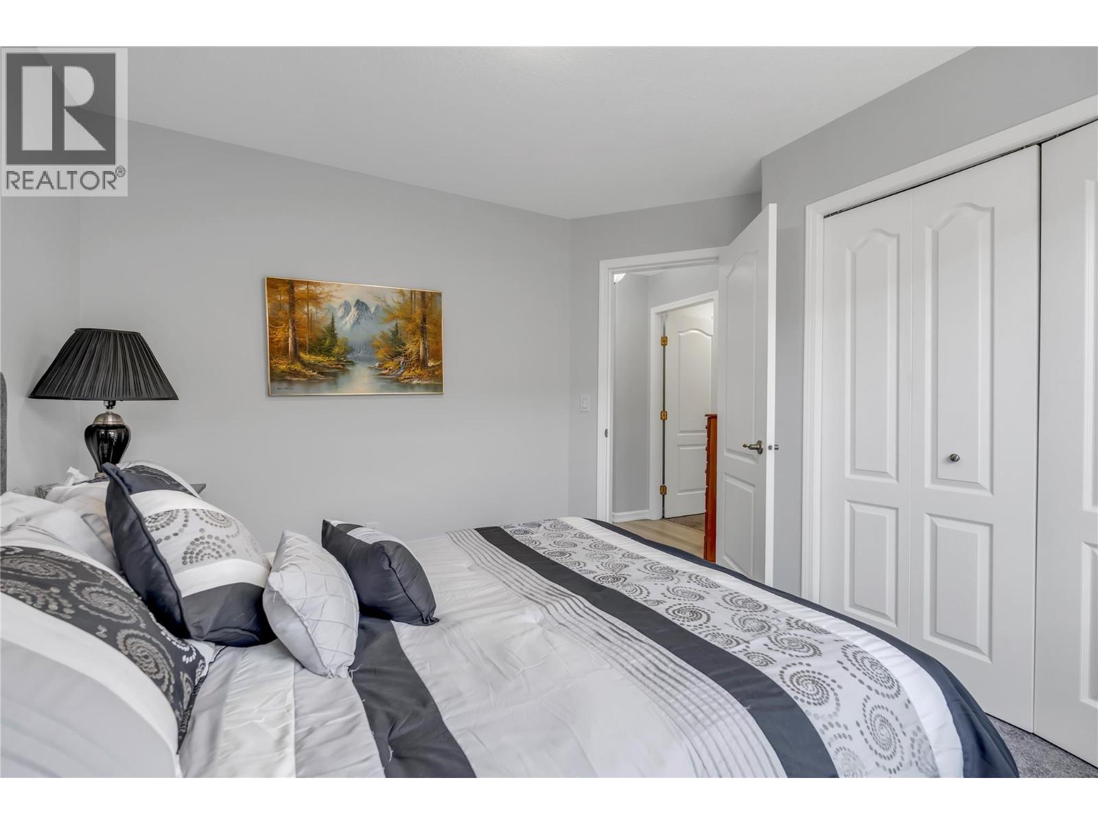 424 Ridge Road, Penticton, British Columbia  V2A 8N7 - Photo 25 - 10393605