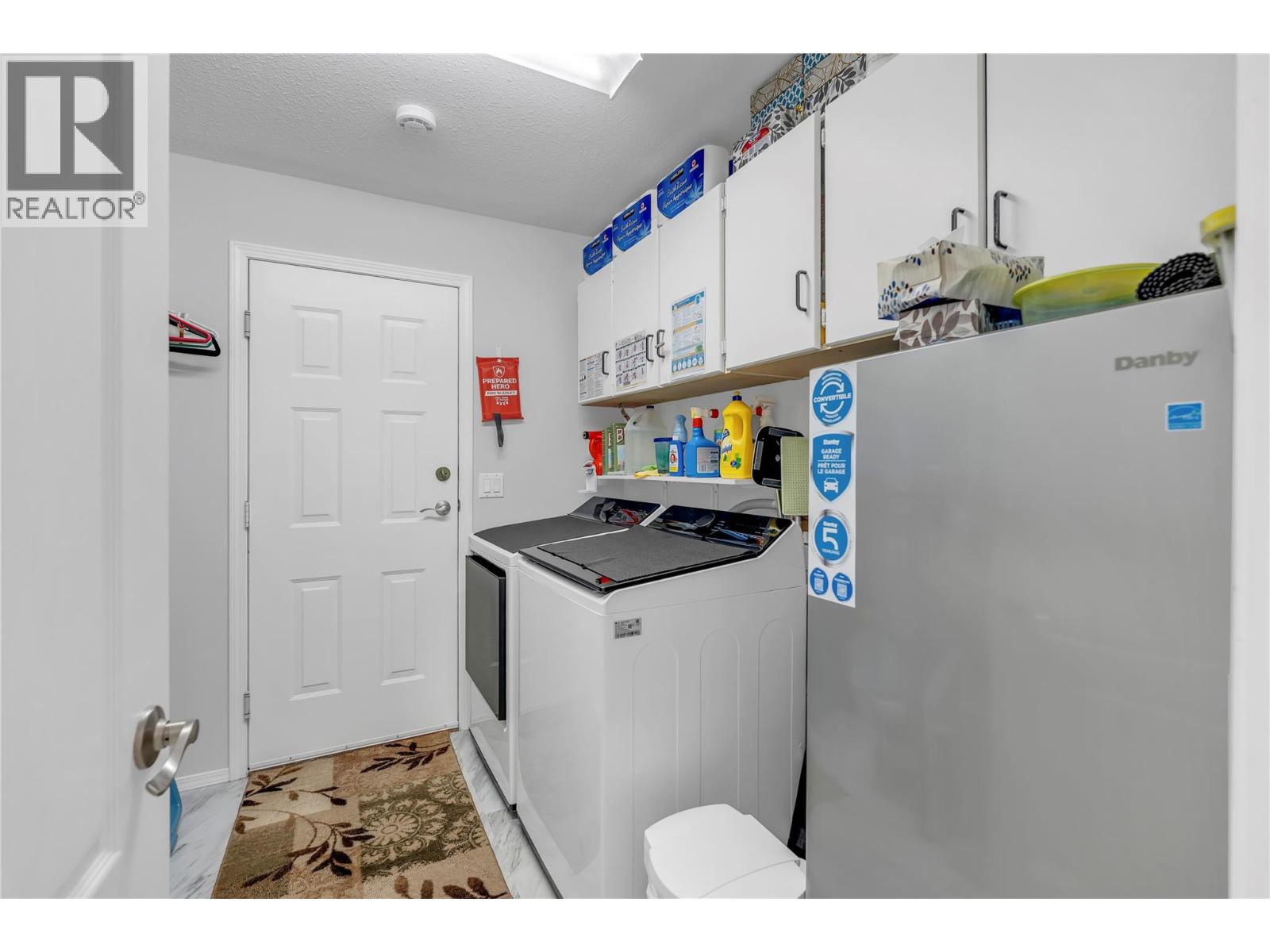 424 Ridge Road, Penticton, British Columbia  V2A 8N7 - Photo 26 - 10393605
