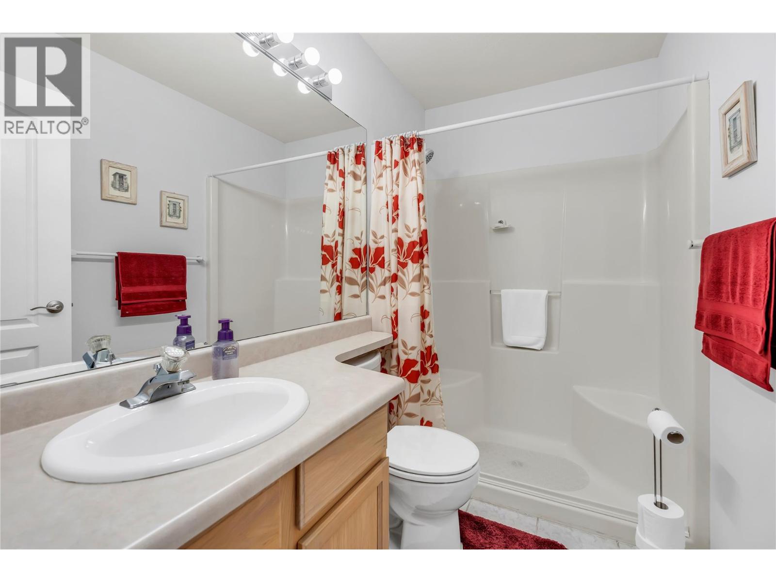 424 Ridge Road, Penticton, British Columbia  V2A 8N7 - Photo 28 - 10393605