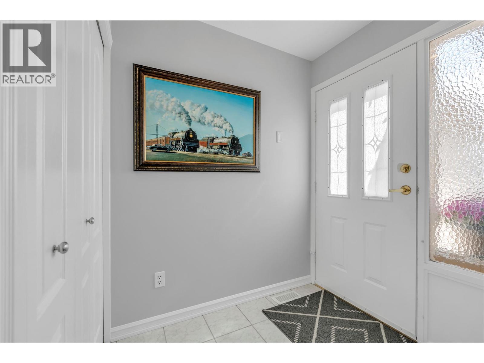 424 Ridge Road, Penticton, British Columbia  V2A 8N7 - Photo 29 - 10393605