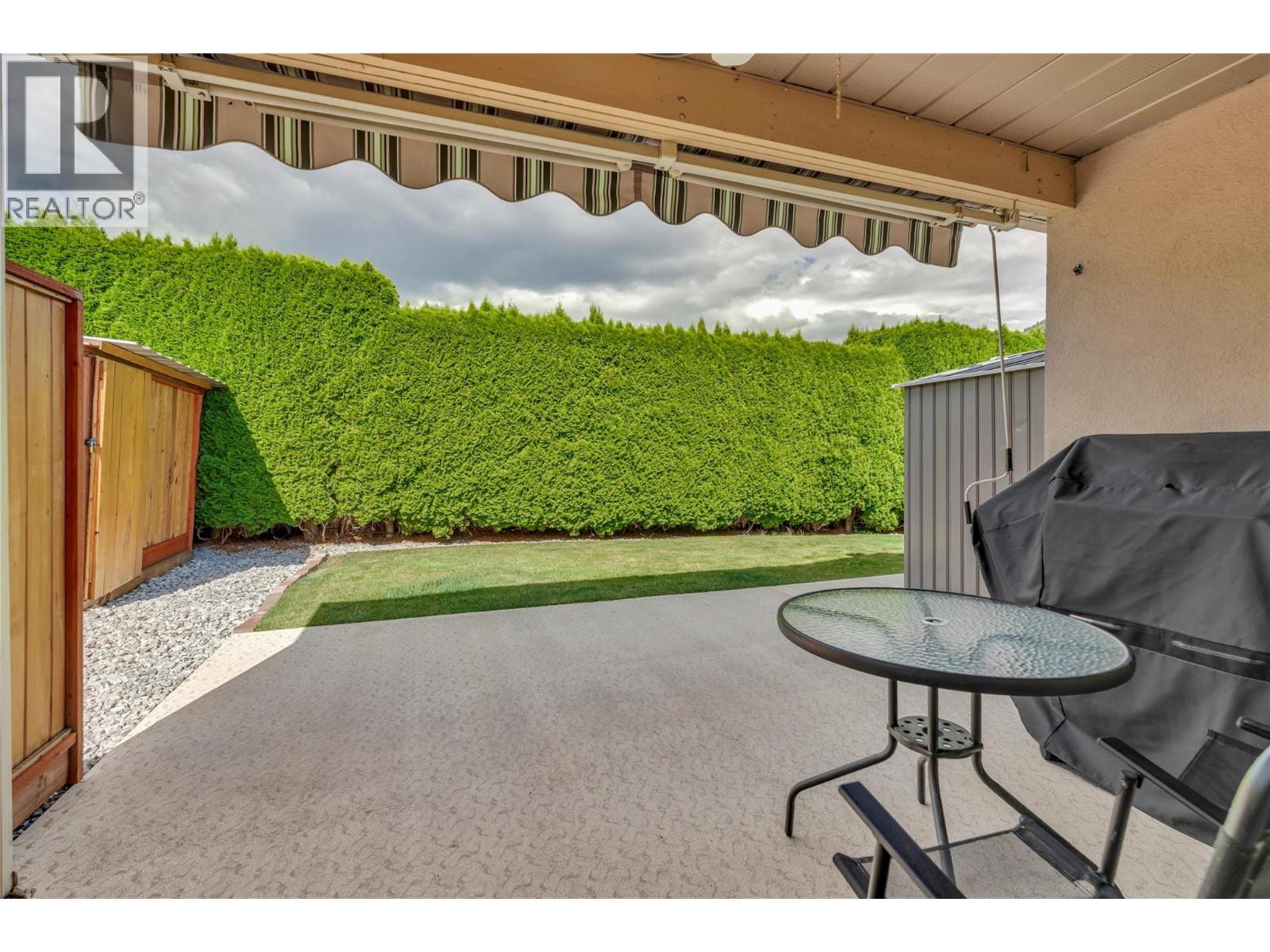 424 Ridge Road, Penticton, British Columbia  V2A 8N7 - Photo 30 - 10393605