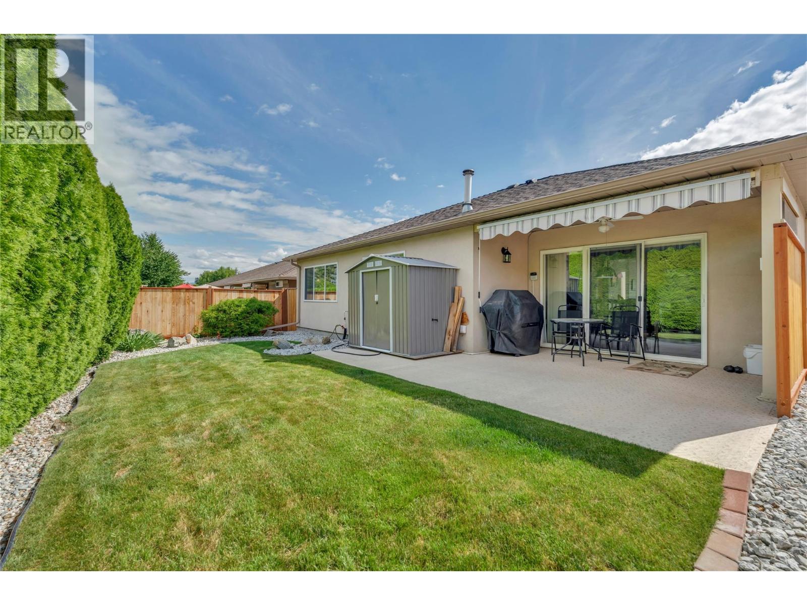 424 Ridge Road, Penticton, British Columbia  V2A 8N7 - Photo 31 - 10393605