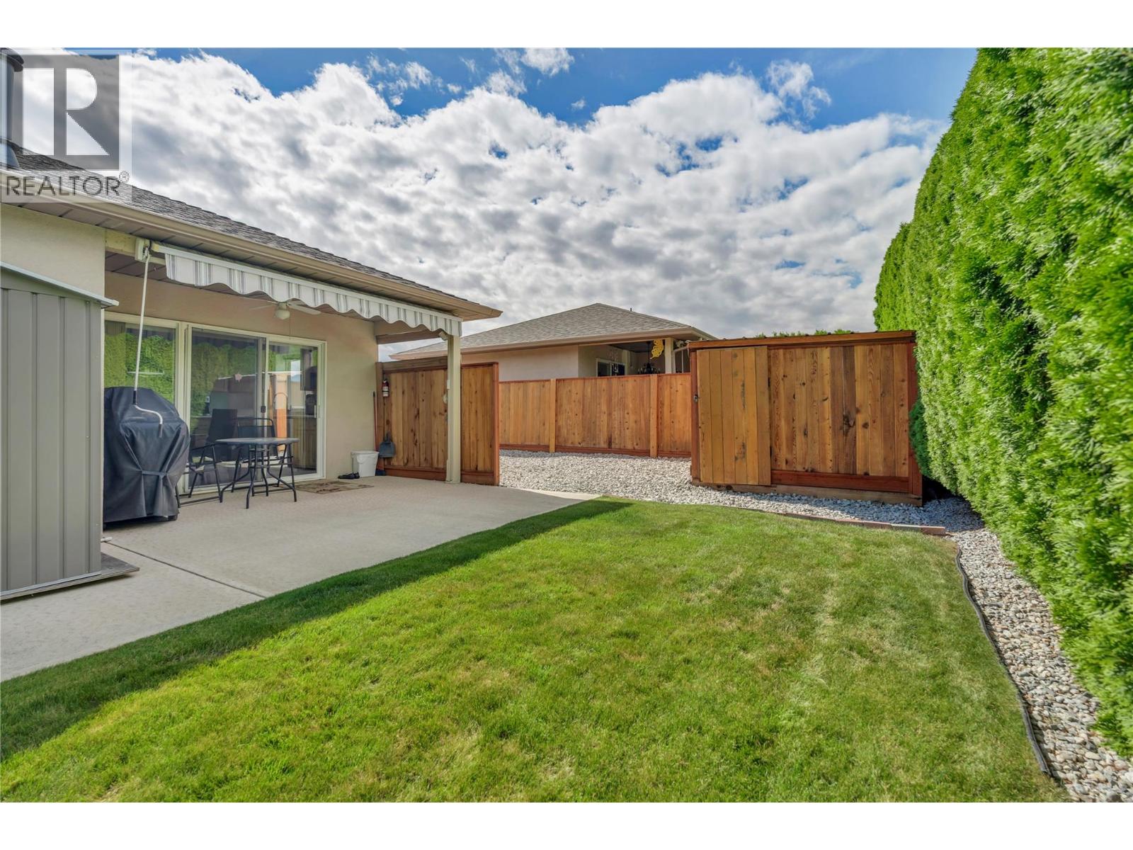 424 Ridge Road, Penticton, British Columbia  V2A 8N7 - Photo 32 - 10393605