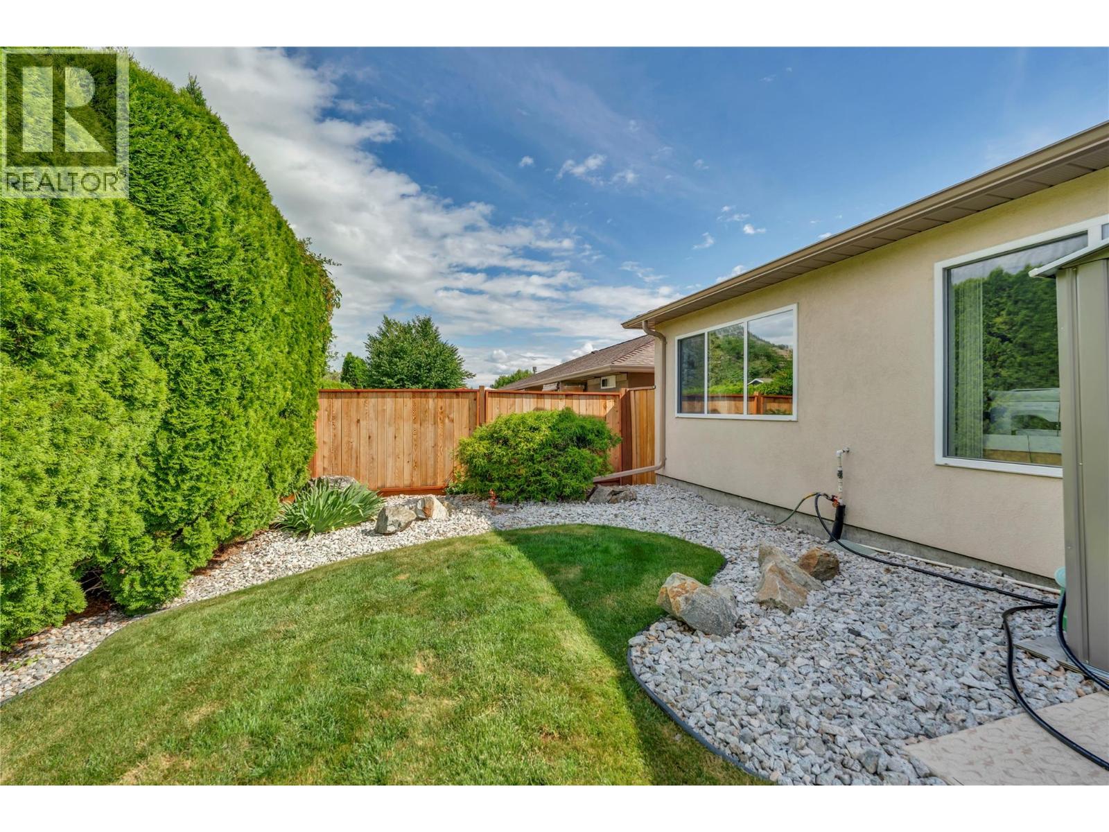 424 Ridge Road, Penticton, British Columbia  V2A 8N7 - Photo 33 - 10393605