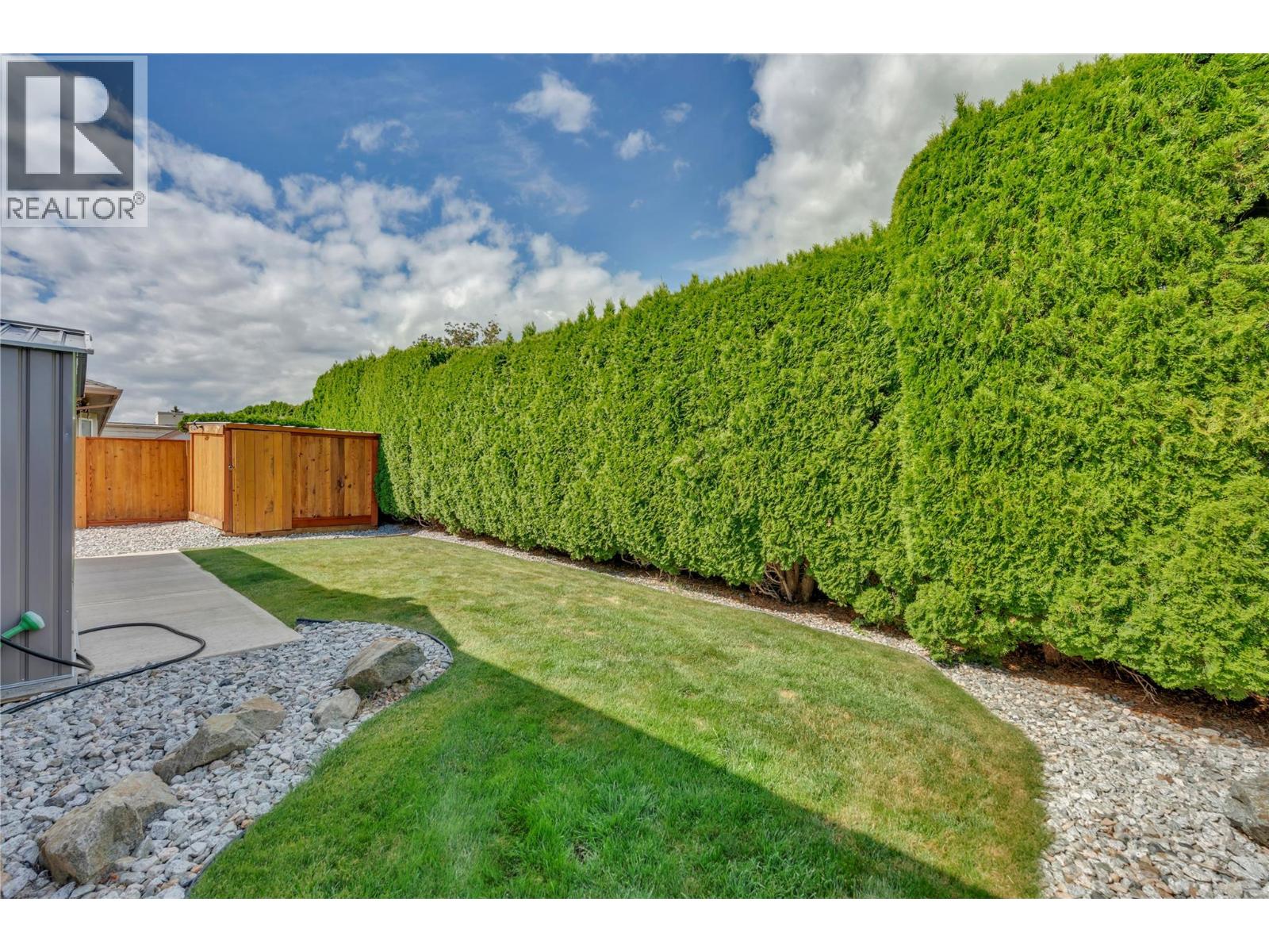 424 Ridge Road, Penticton, British Columbia  V2A 8N7 - Photo 34 - 10393605