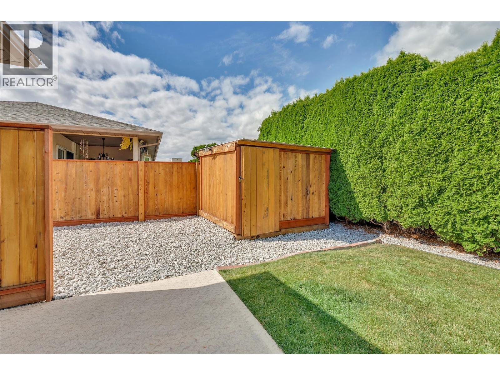 424 Ridge Road, Penticton, British Columbia  V2A 8N7 - Photo 35 - 10393605