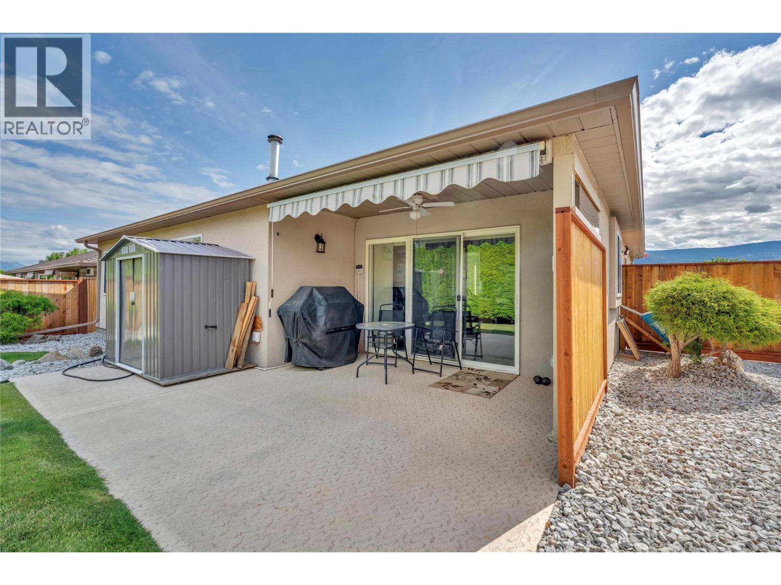 424 Ridge Road, Penticton, British Columbia  V2A 8N7 - Photo 37 - 10393605