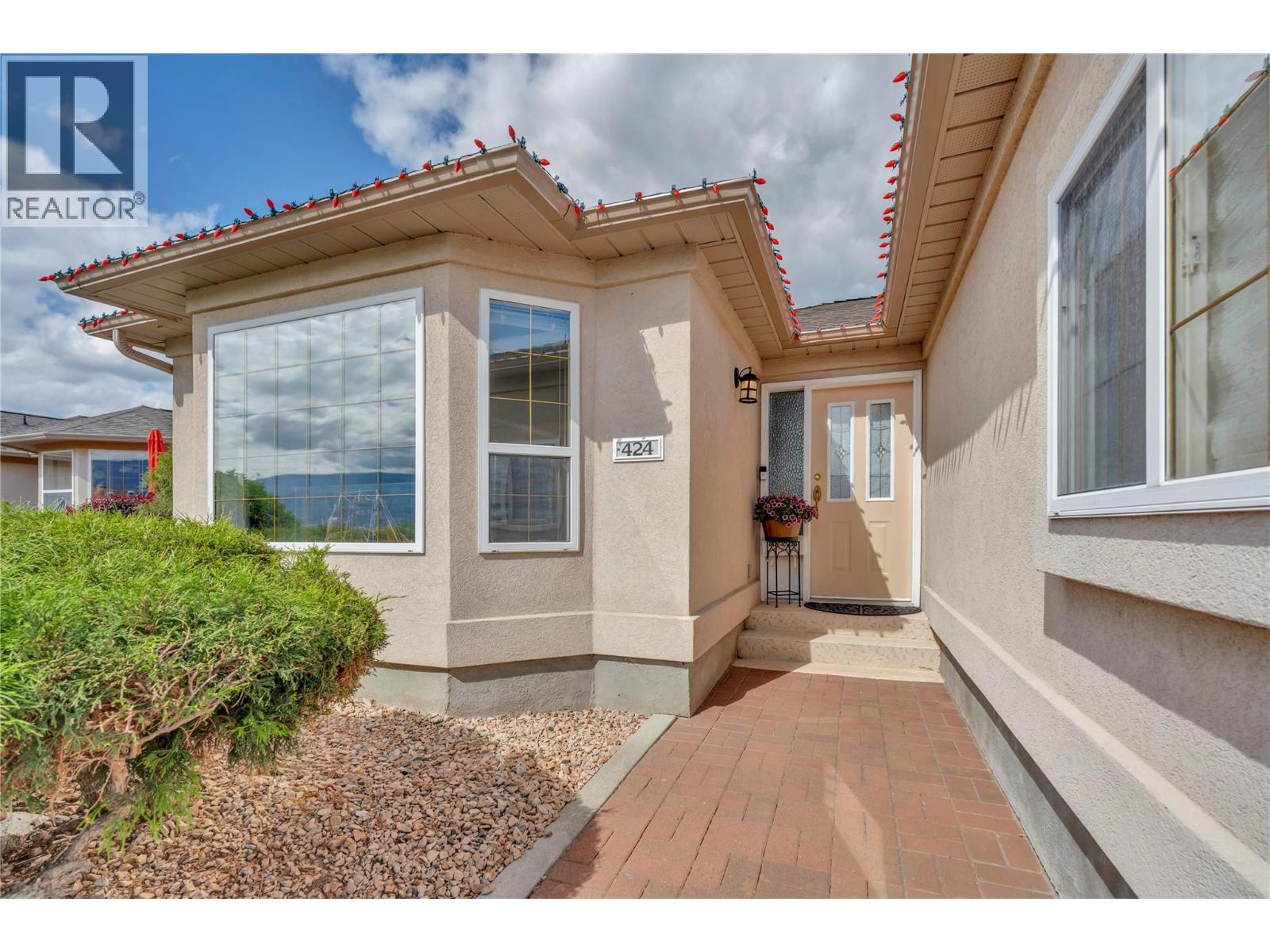 424 Ridge Road, Penticton, British Columbia  V2A 8N7 - Photo 38 - 10393605