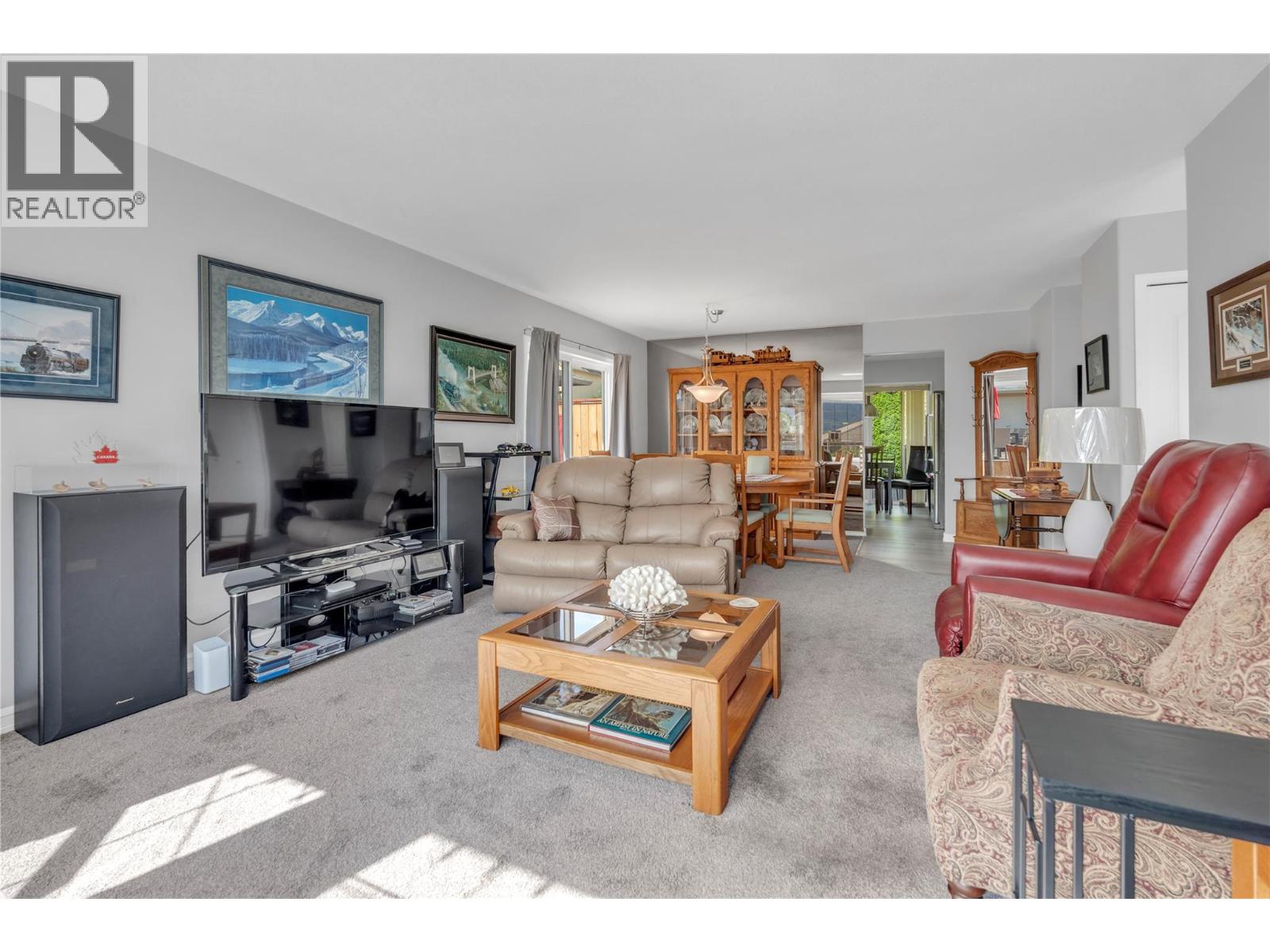 424 Ridge Road, Penticton, British Columbia  V2A 8N7 - Photo 5 - 10393605