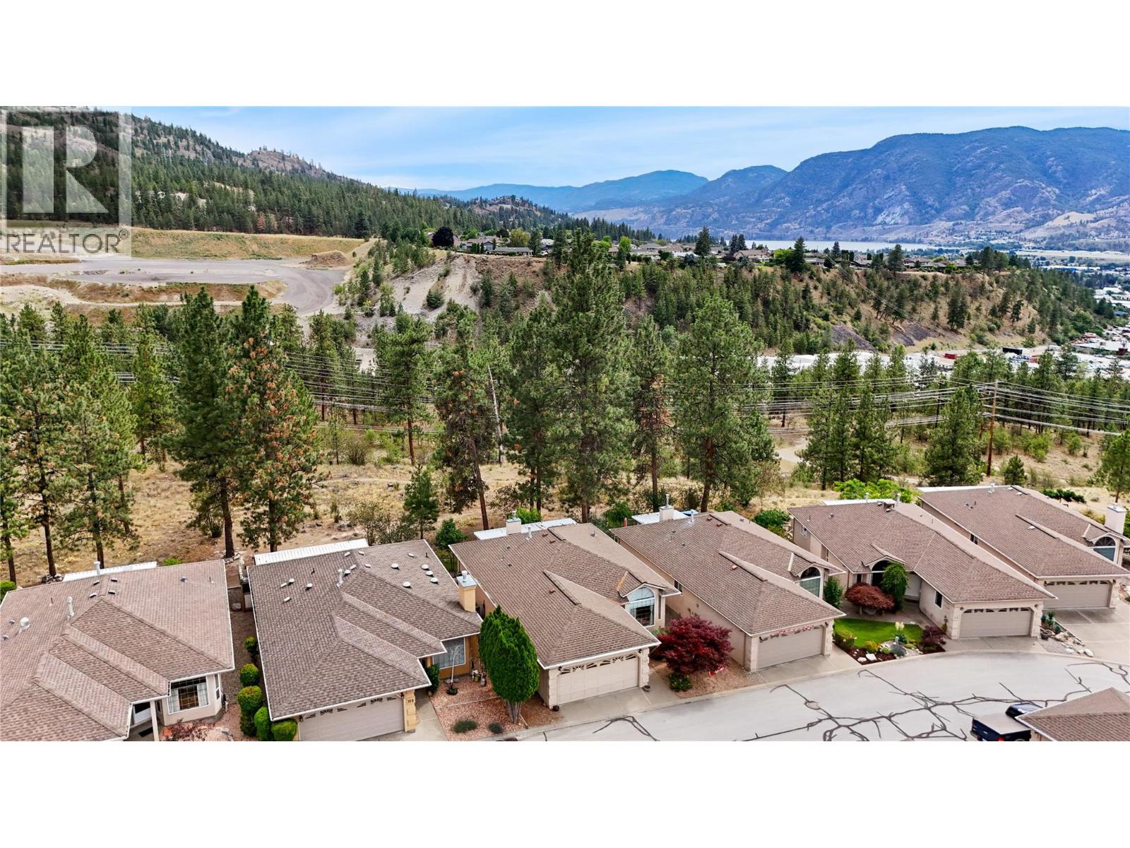 1634 Carmi Avenue Unit# 121, Penticton, British Columbia  V2A 8K5 - Photo 10 - 10393221