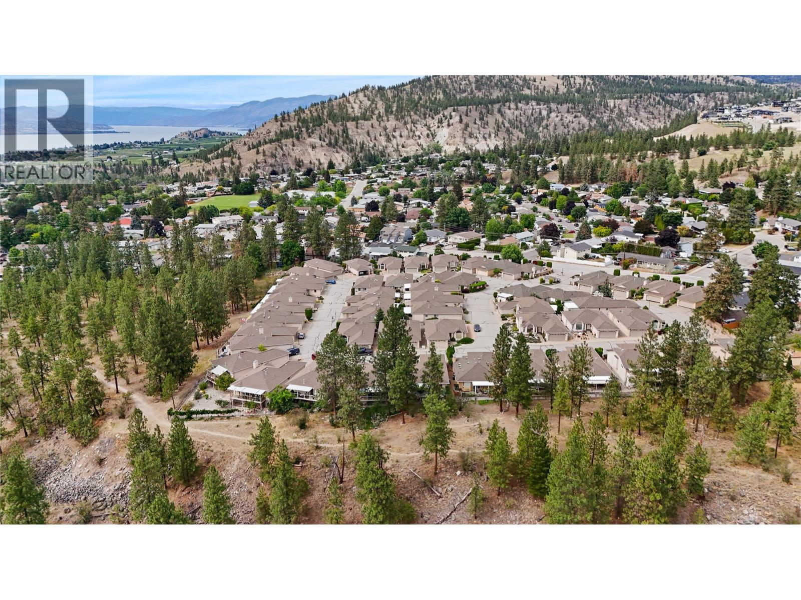 1634 Carmi Avenue Unit# 121, Penticton, British Columbia  V2A 8K5 - Photo 11 - 10393221