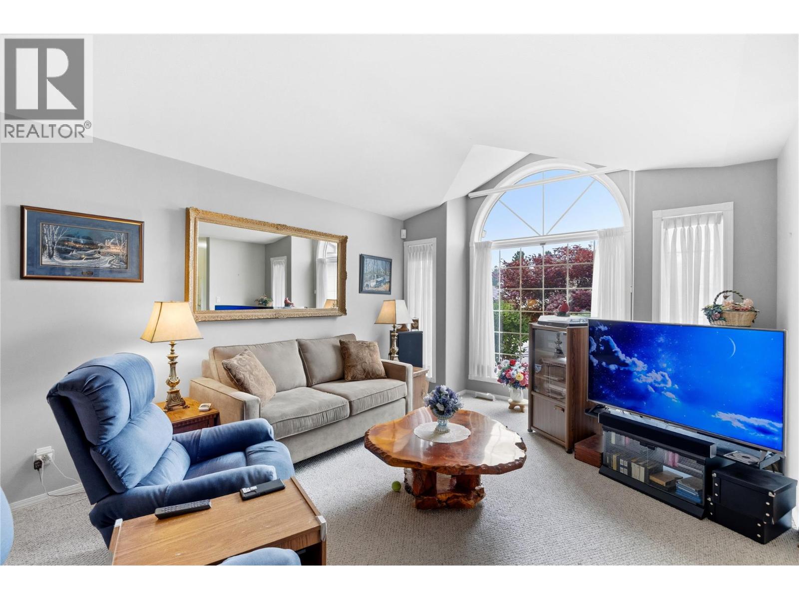 1634 Carmi Avenue Unit# 121, Penticton, British Columbia  V2A 8K5 - Photo 13 - 10393221