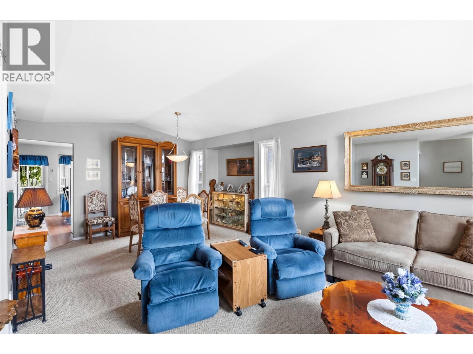 1634 Carmi Avenue Unit# 121, Penticton, British Columbia  V2A 8K5 - Photo 14 - 10393221