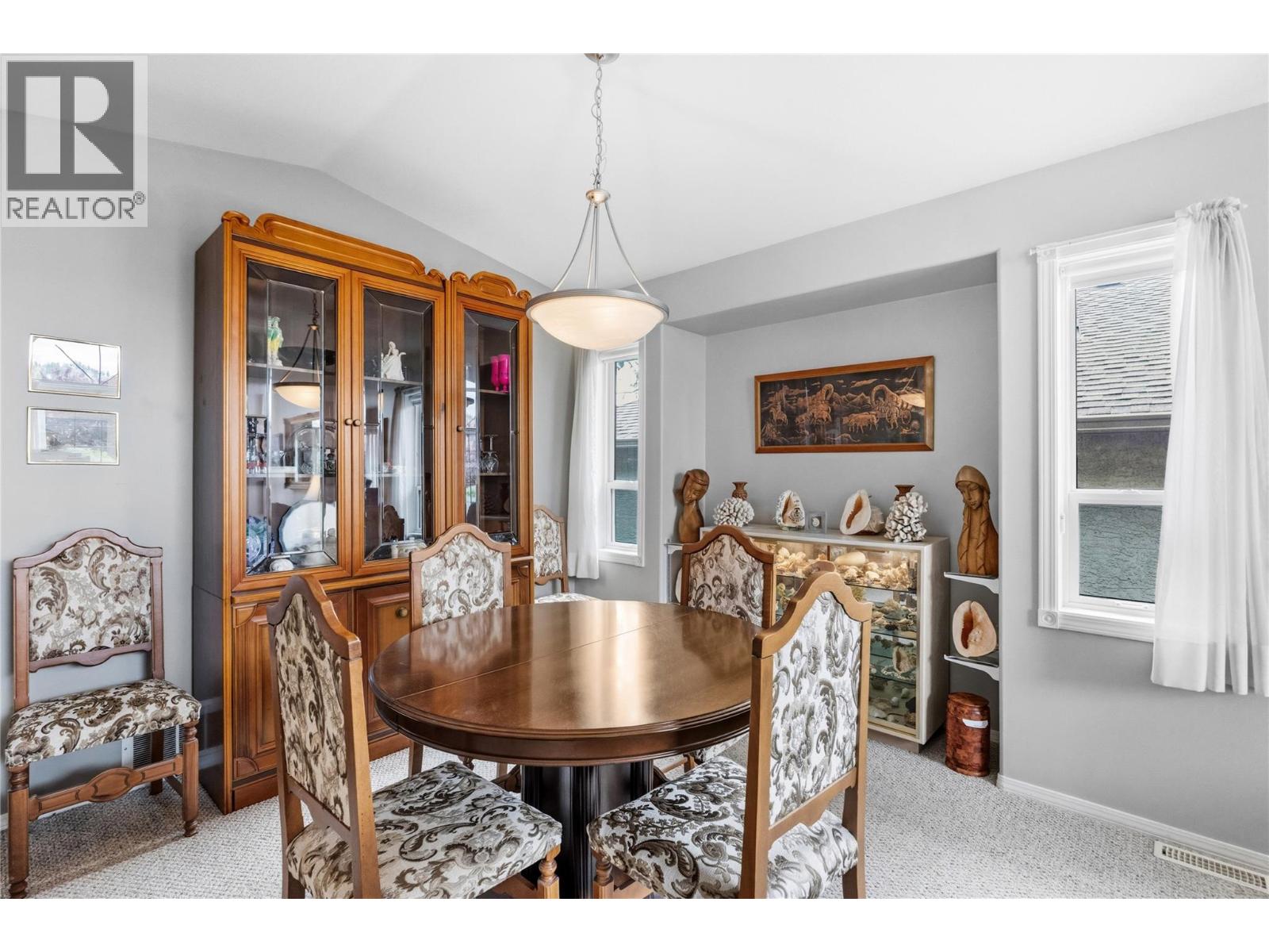 1634 Carmi Avenue Unit# 121, Penticton, British Columbia  V2A 8K5 - Photo 15 - 10393221