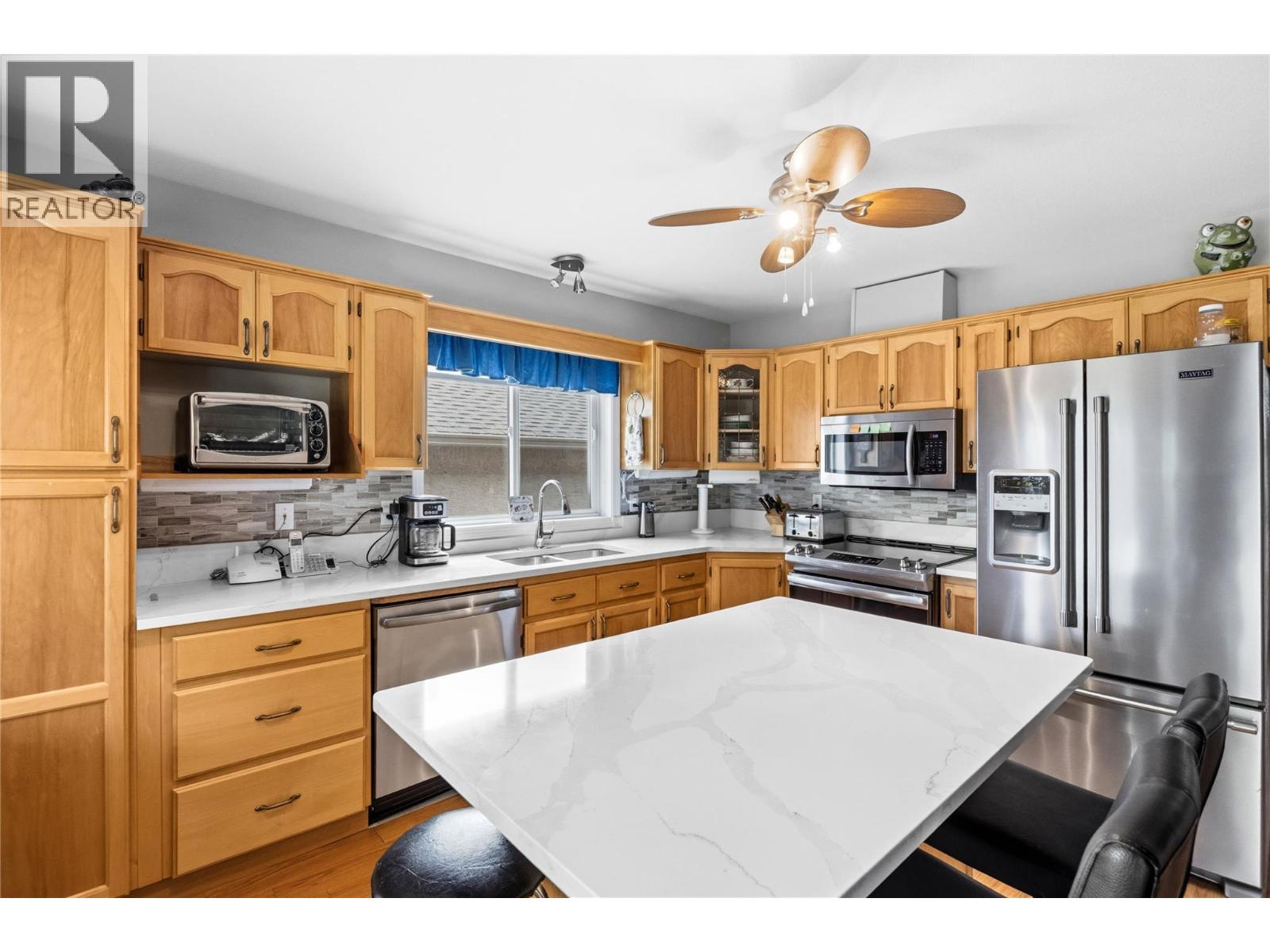 1634 Carmi Avenue Unit# 121, Penticton, British Columbia  V2A 8K5 - Photo 17 - 10393221