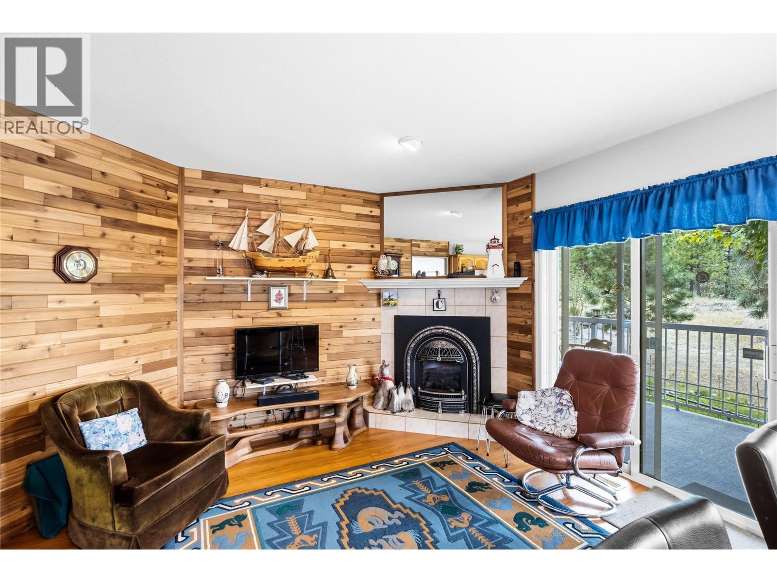1634 Carmi Avenue Unit# 121, Penticton, British Columbia  V2A 8K5 - Photo 18 - 10393221