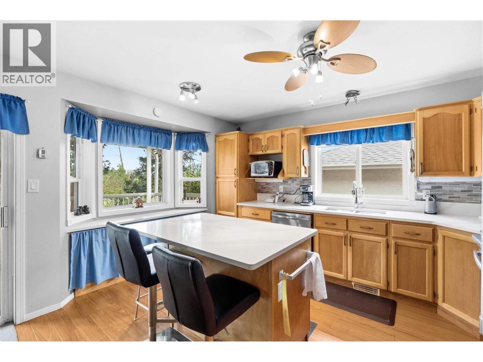 1634 Carmi Avenue Unit# 121, Penticton, British Columbia  V2A 8K5 - Photo 19 - 10393221