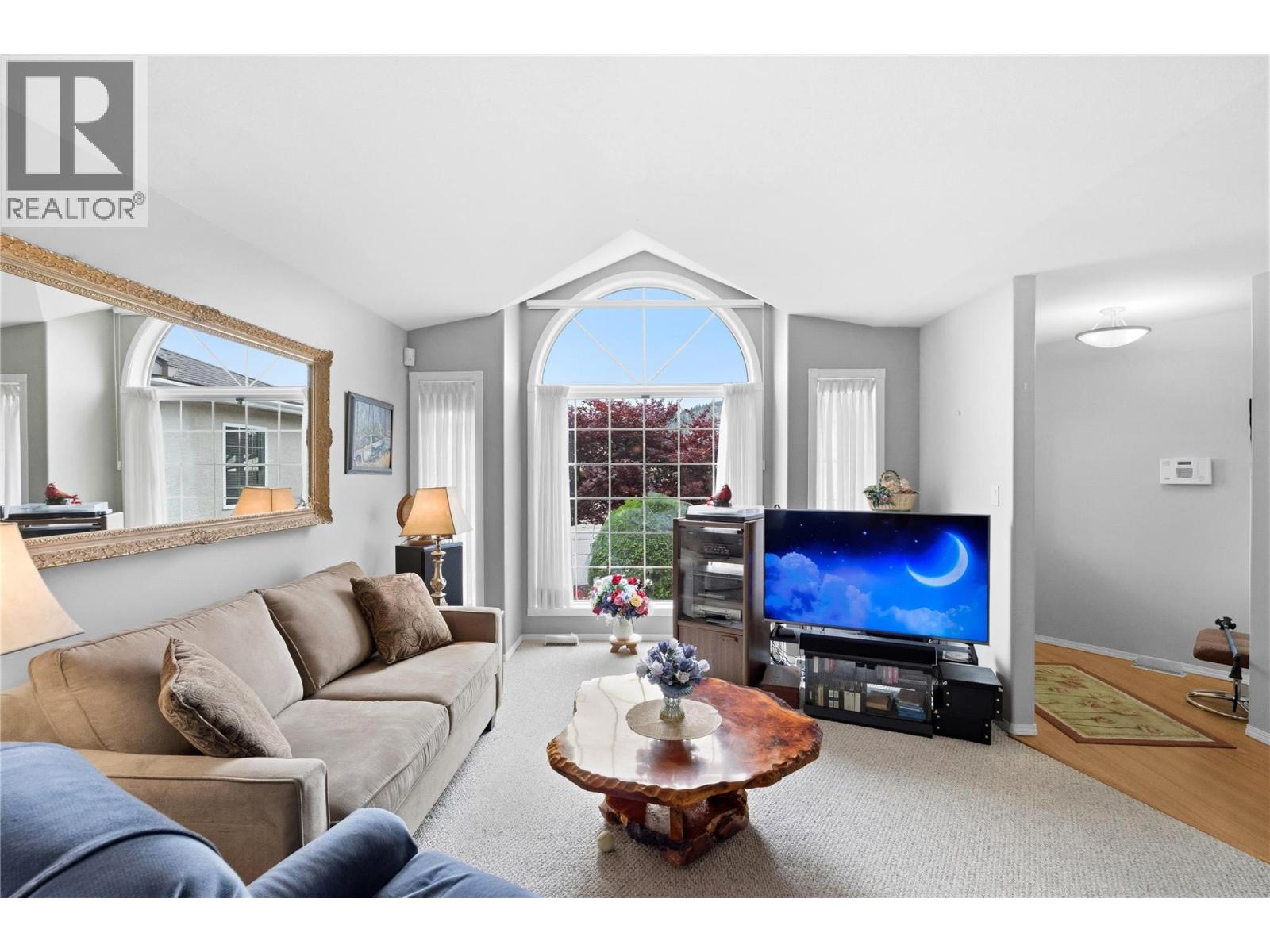 1634 Carmi Avenue Unit# 121, Penticton, British Columbia  V2A 8K5 - Photo 2 - 10393221