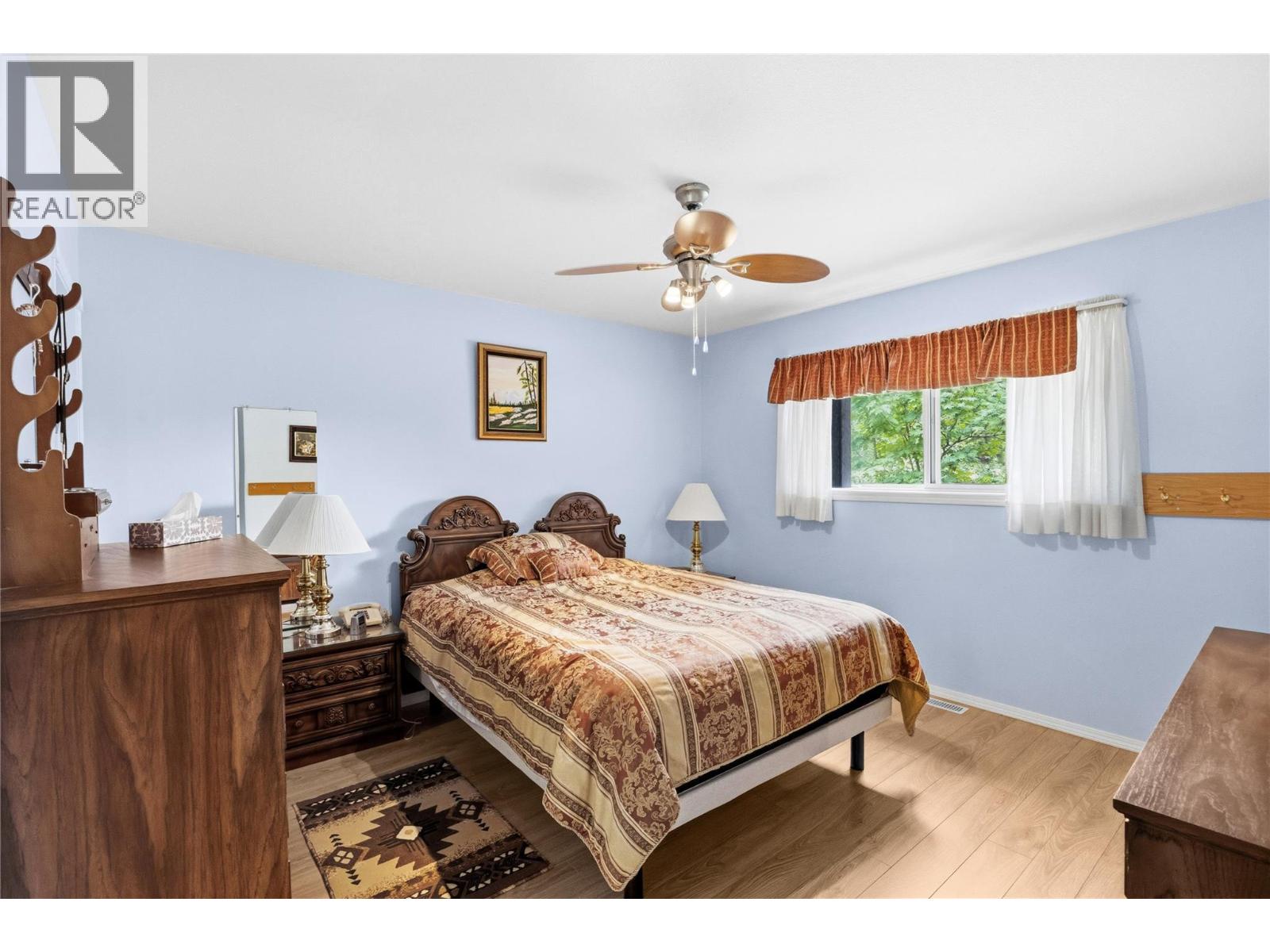 1634 Carmi Avenue Unit# 121, Penticton, British Columbia  V2A 8K5 - Photo 20 - 10393221